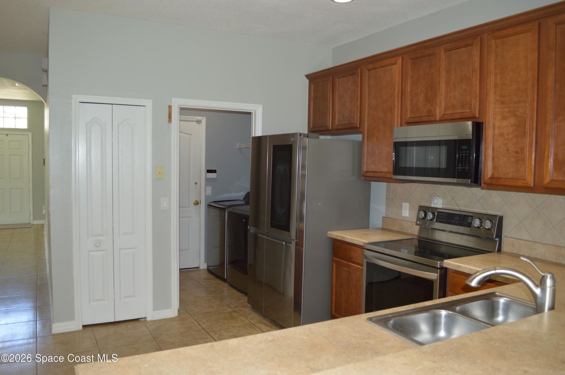4367 Fitzroy Reef Drive , Mims, FL 32754 Photo