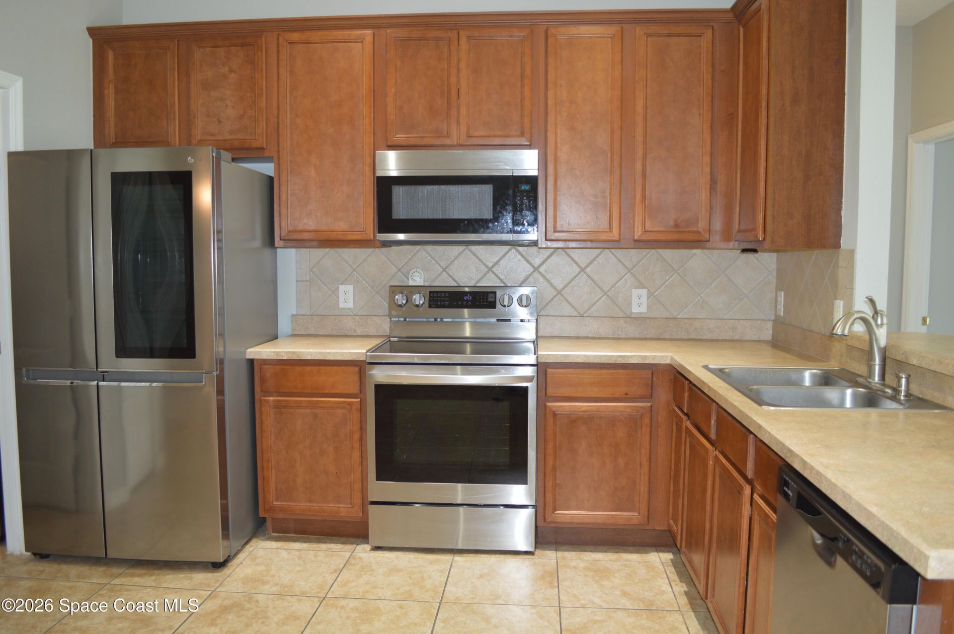 4367 Fitzroy Reef Drive , Mims, FL 32754 Photo