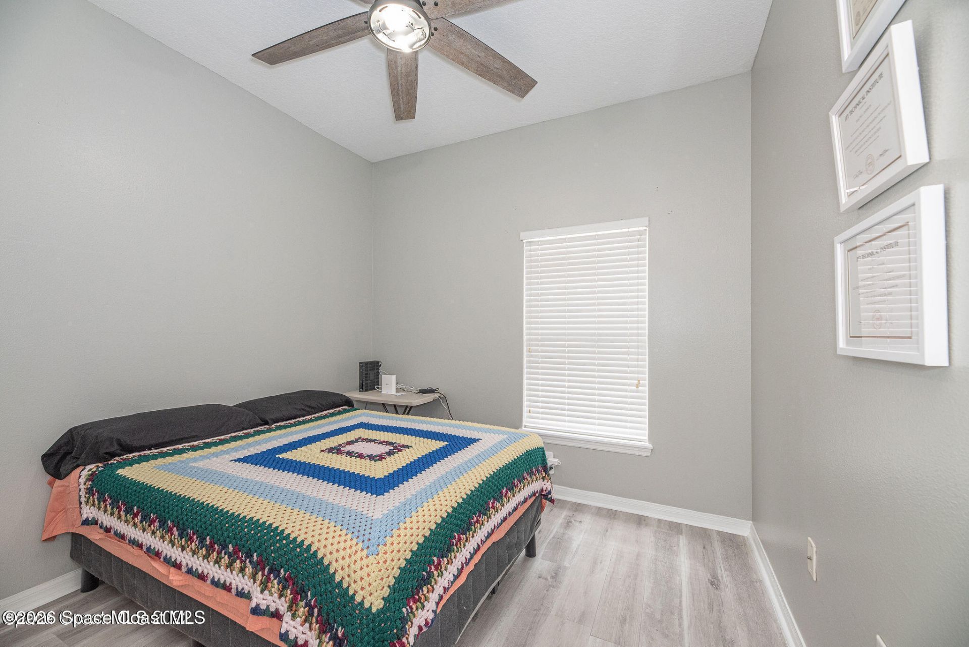 4367 Fitzroy Reef Drive , Mims, FL 32754 Photo