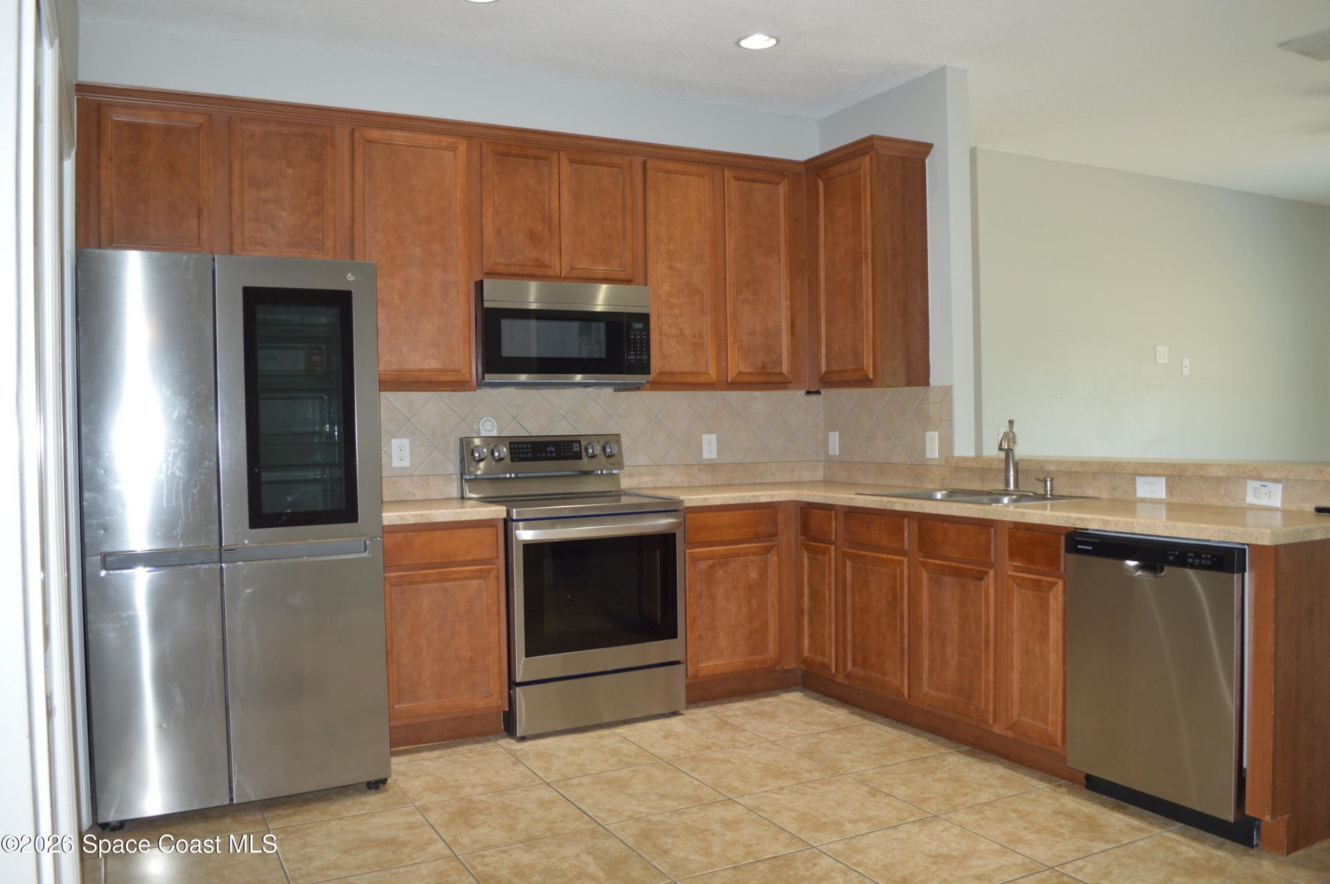 4367 Fitzroy Reef Drive , Mims, FL 32754 Photo