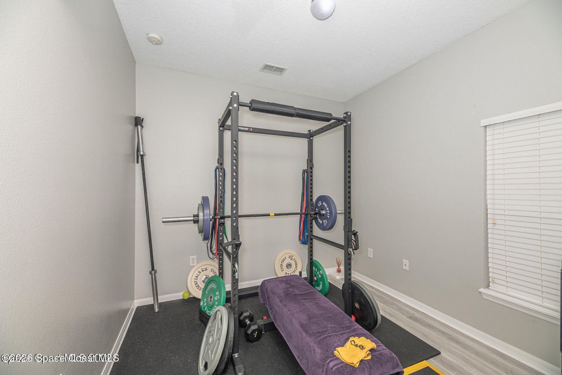 4367 Fitzroy Reef Drive , Mims, FL 32754 Photo