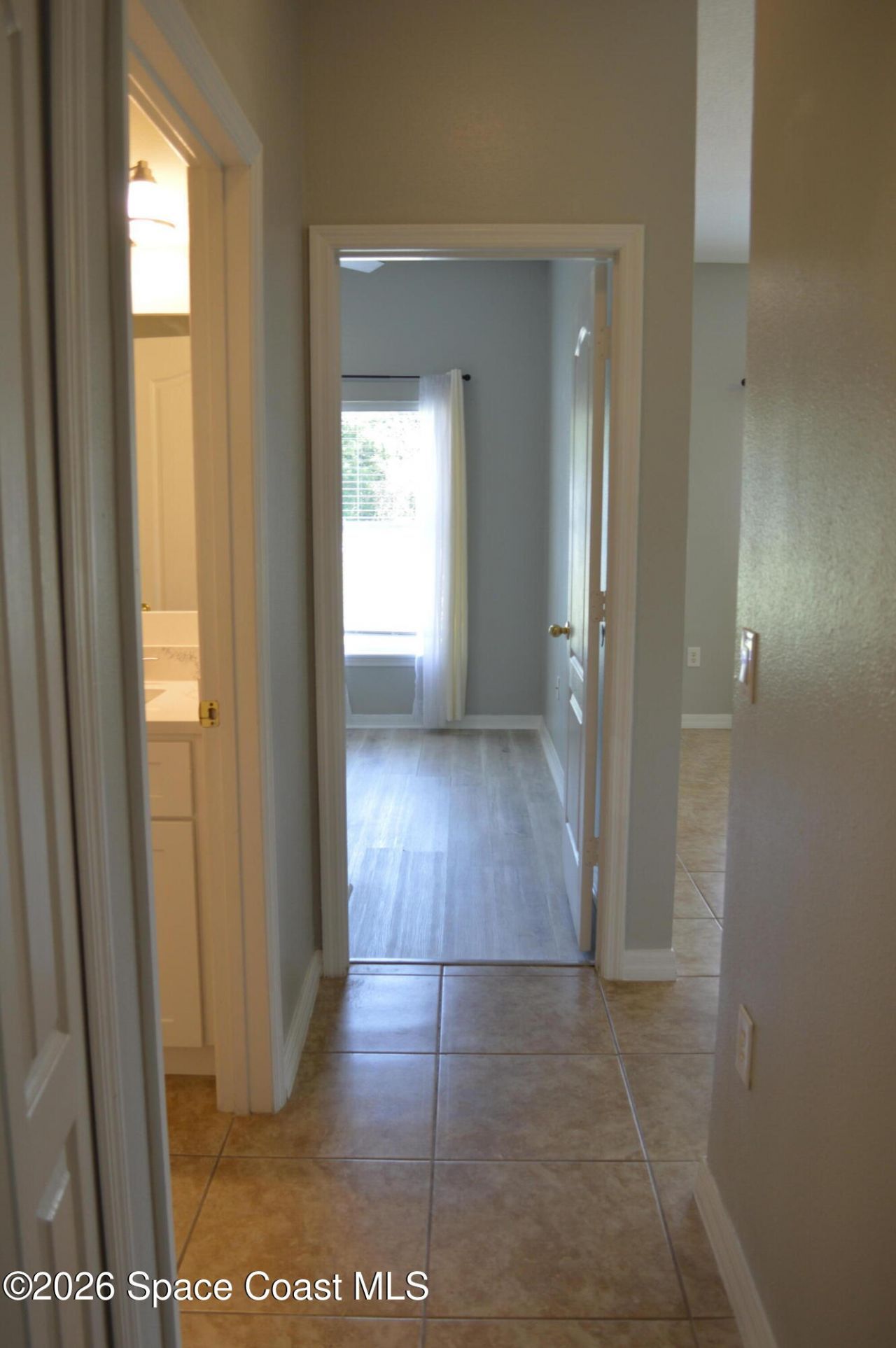 4367 Fitzroy Reef Drive , Mims, FL 32754 Photo