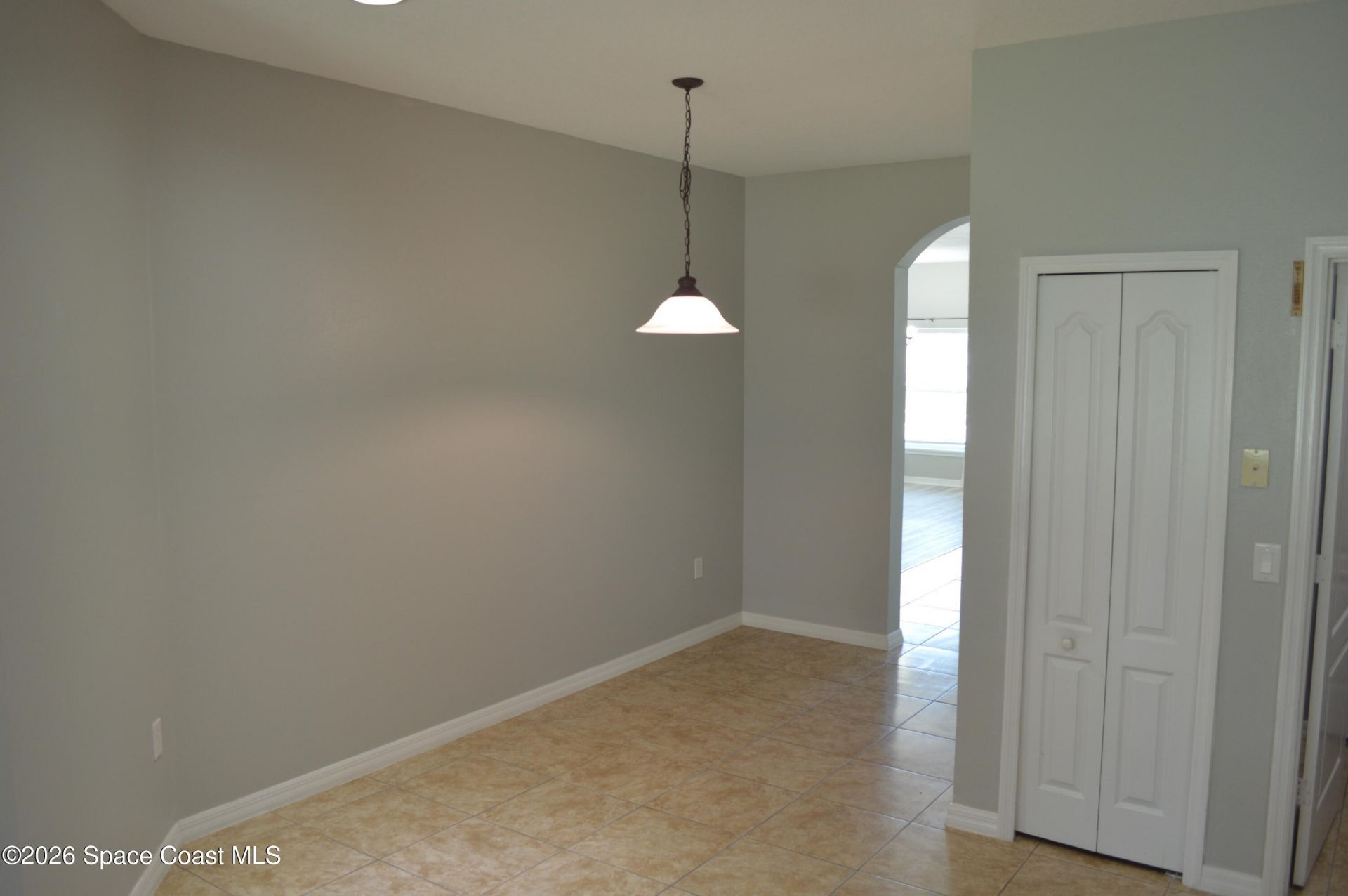 4367 Fitzroy Reef Drive , Mims, FL 32754 Photo