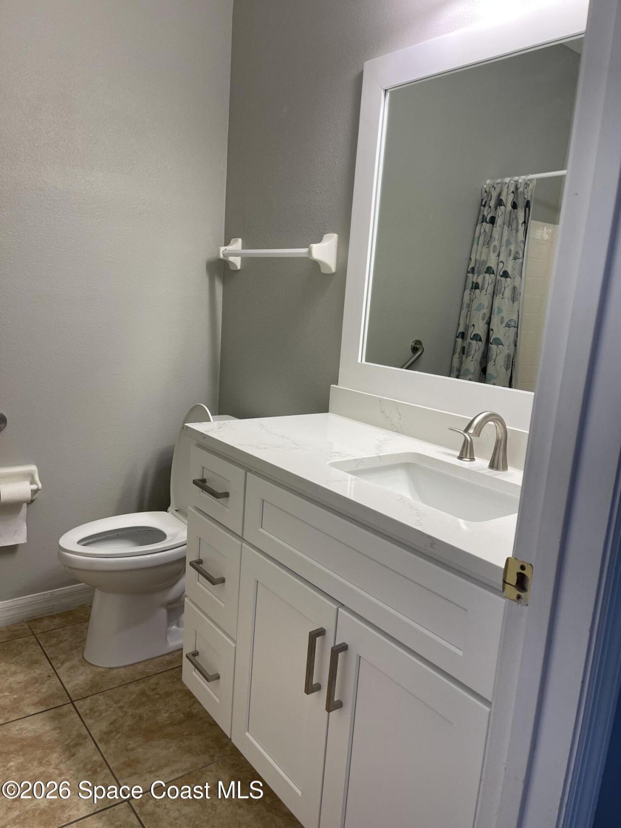 4367 Fitzroy Reef Drive , Mims, FL 32754 Photo