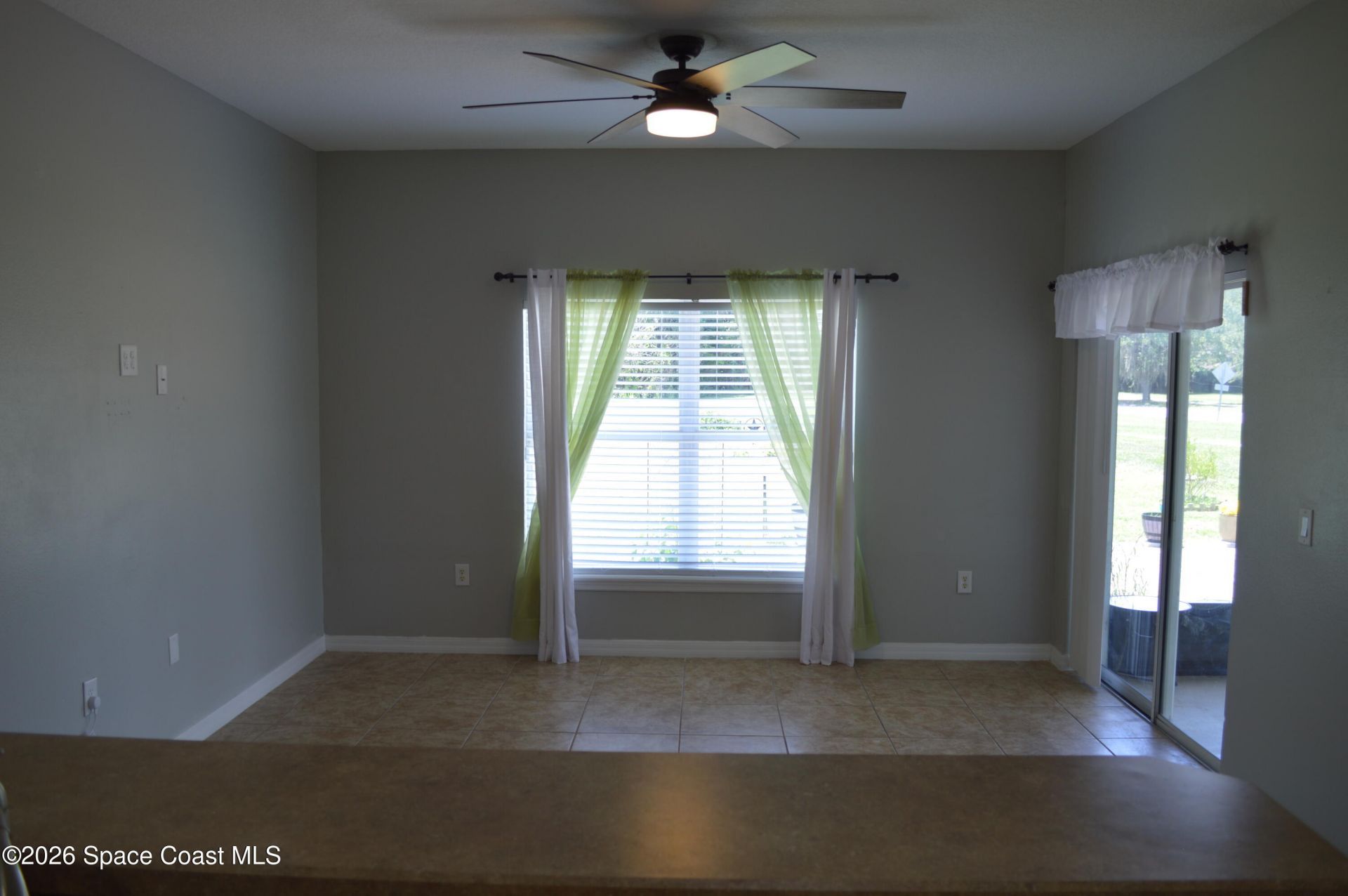 4367 Fitzroy Reef Drive , Mims, FL 32754 Photo