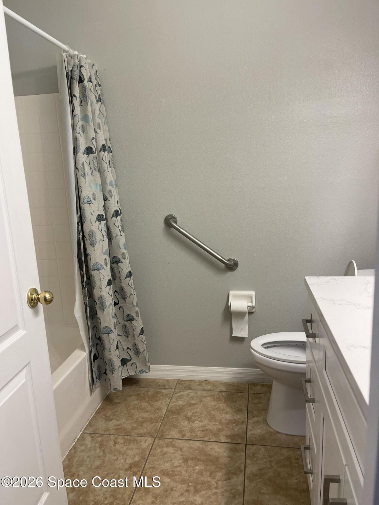 4367 Fitzroy Reef Drive , Mims, FL 32754 Photo