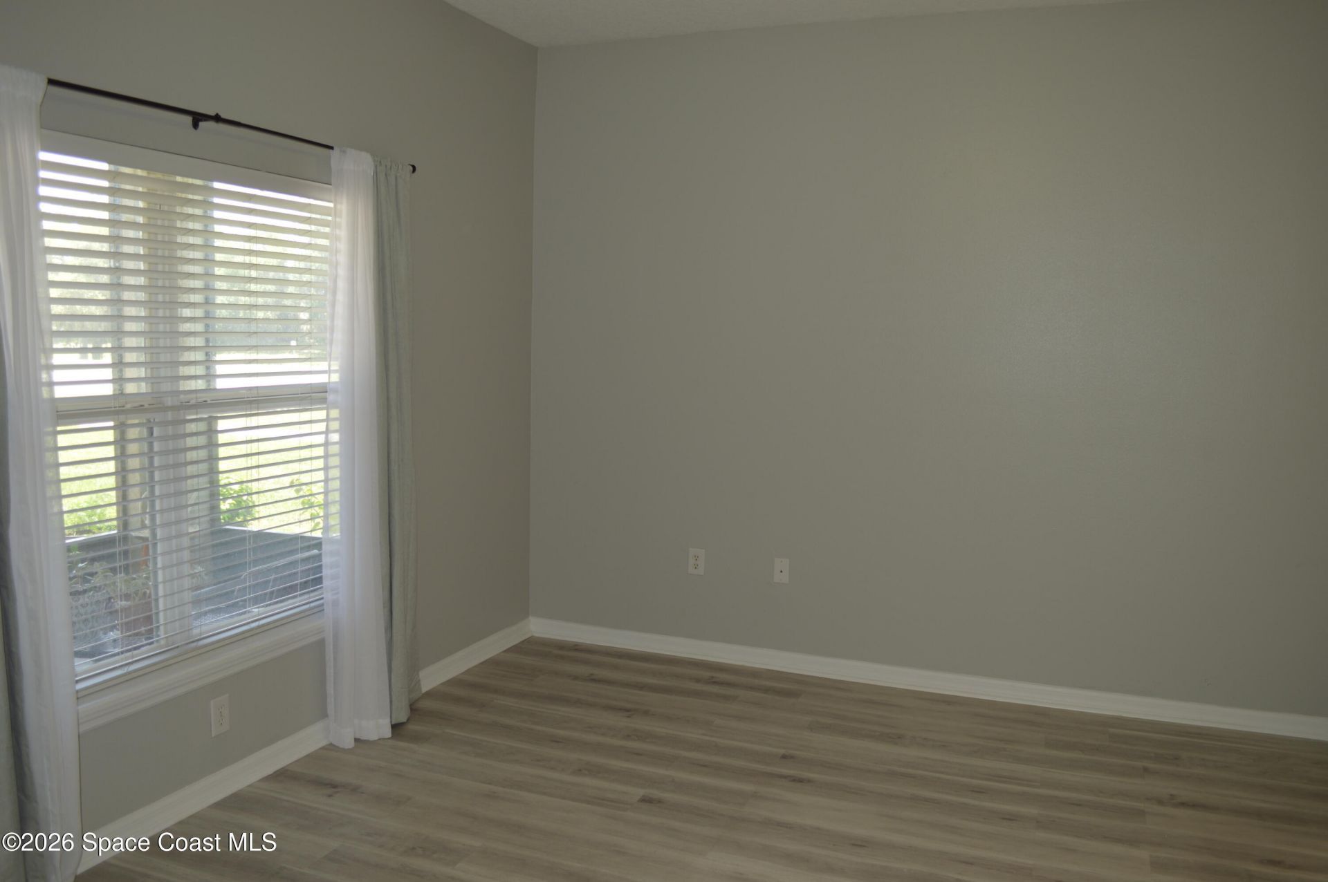 4367 Fitzroy Reef Drive , Mims, FL 32754 Photo