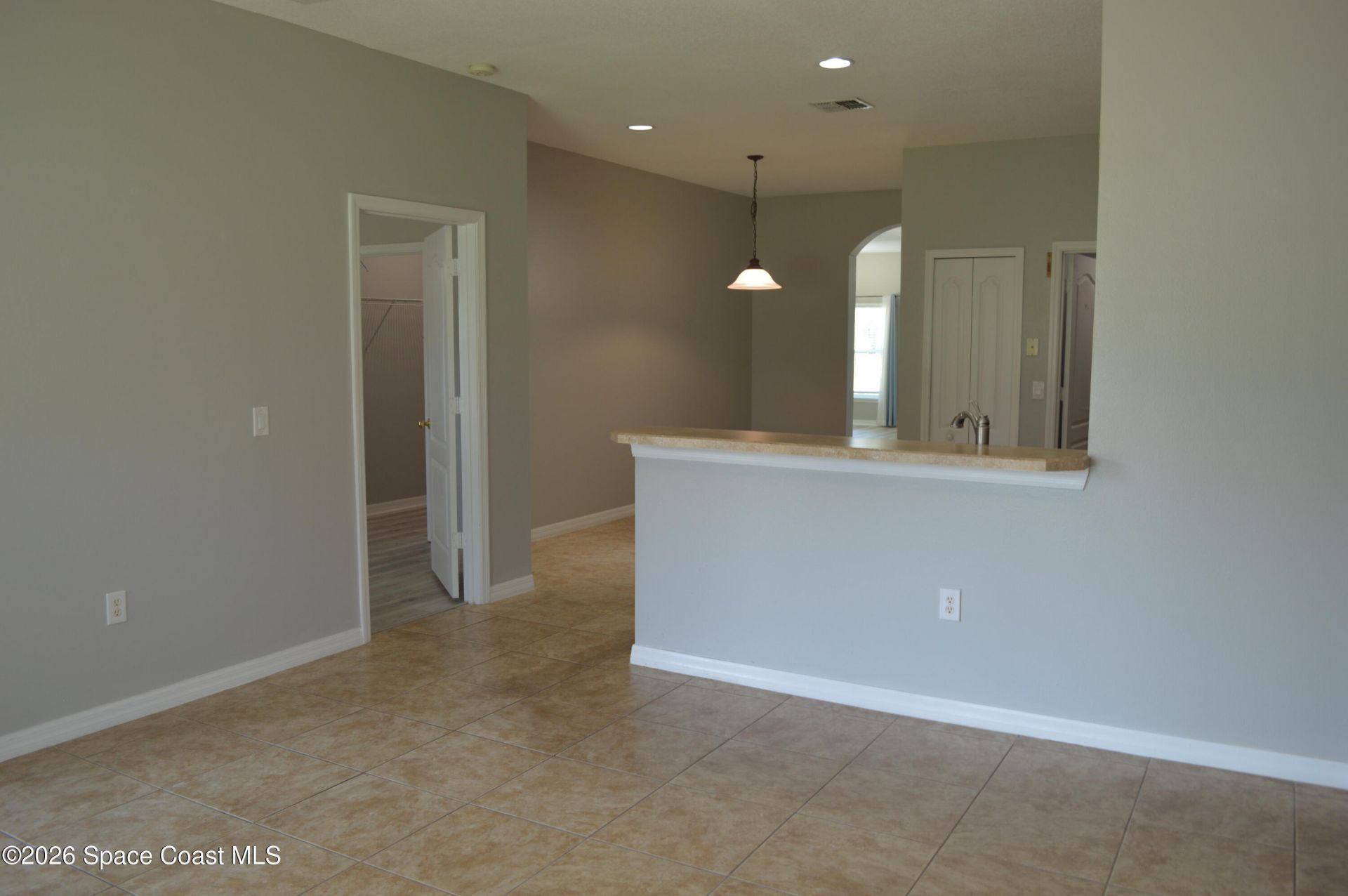 4367 Fitzroy Reef Drive , Mims, FL 32754 Photo