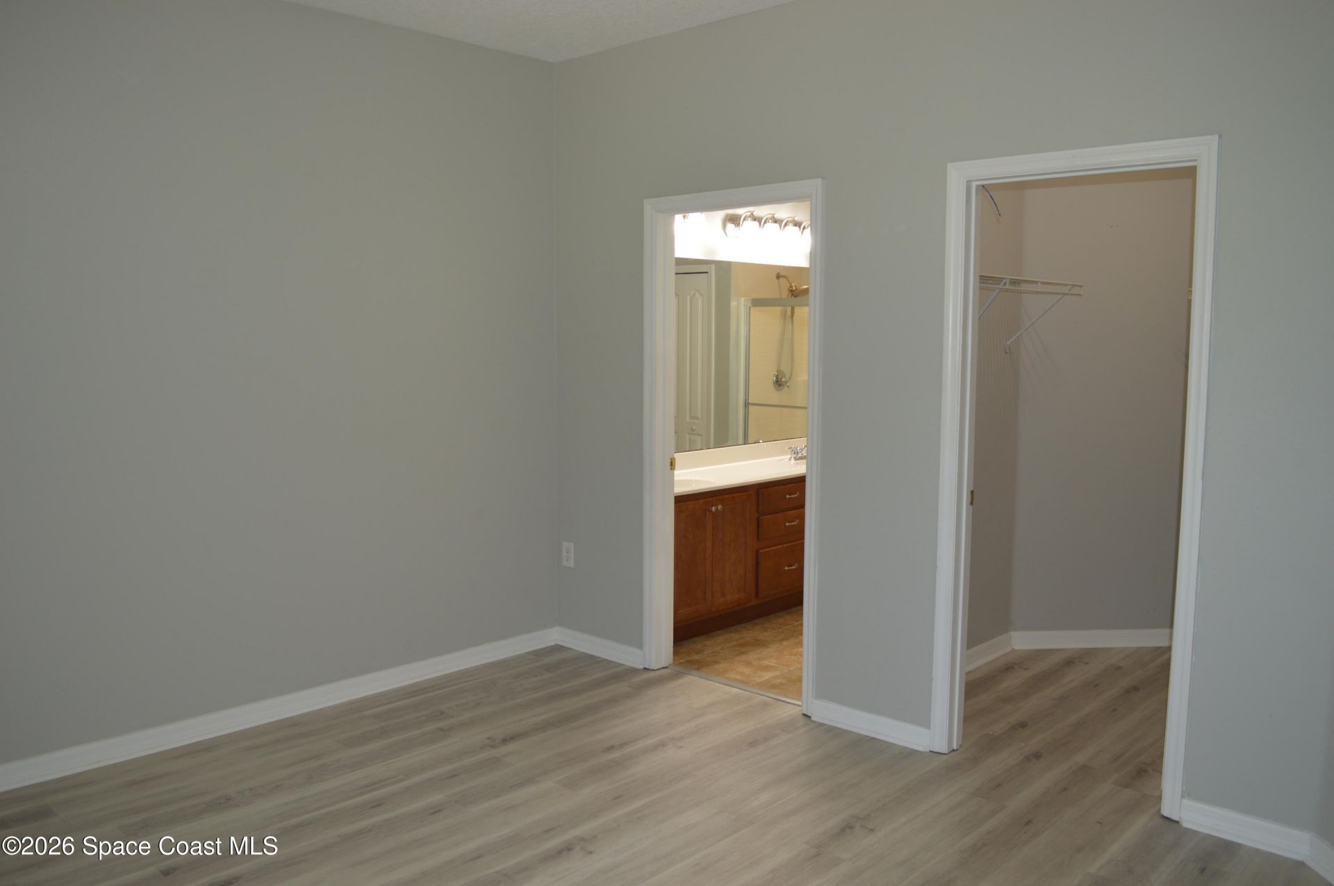 4367 Fitzroy Reef Drive , Mims, FL 32754 Photo