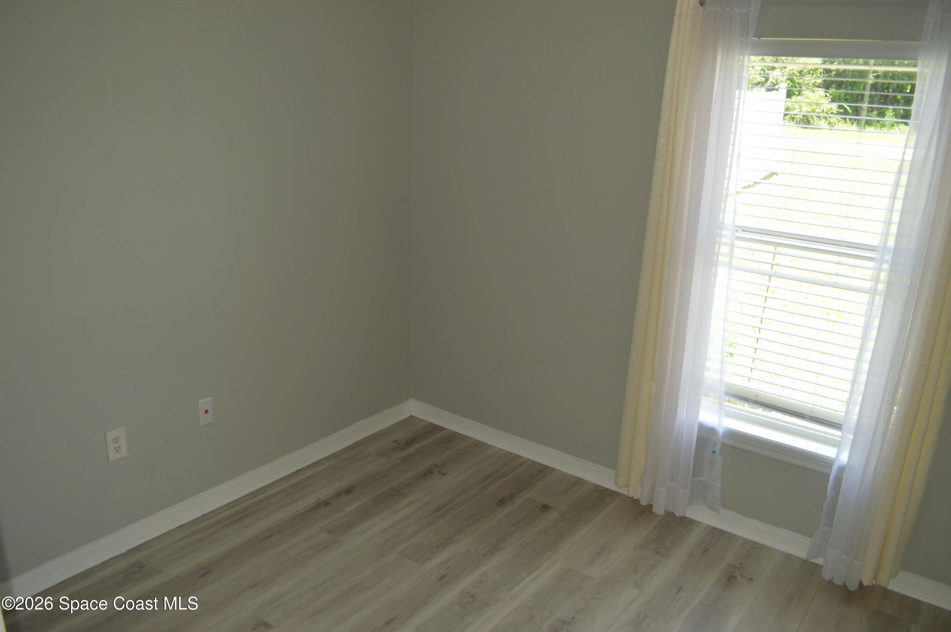 4367 Fitzroy Reef Drive , Mims, FL 32754 Photo
