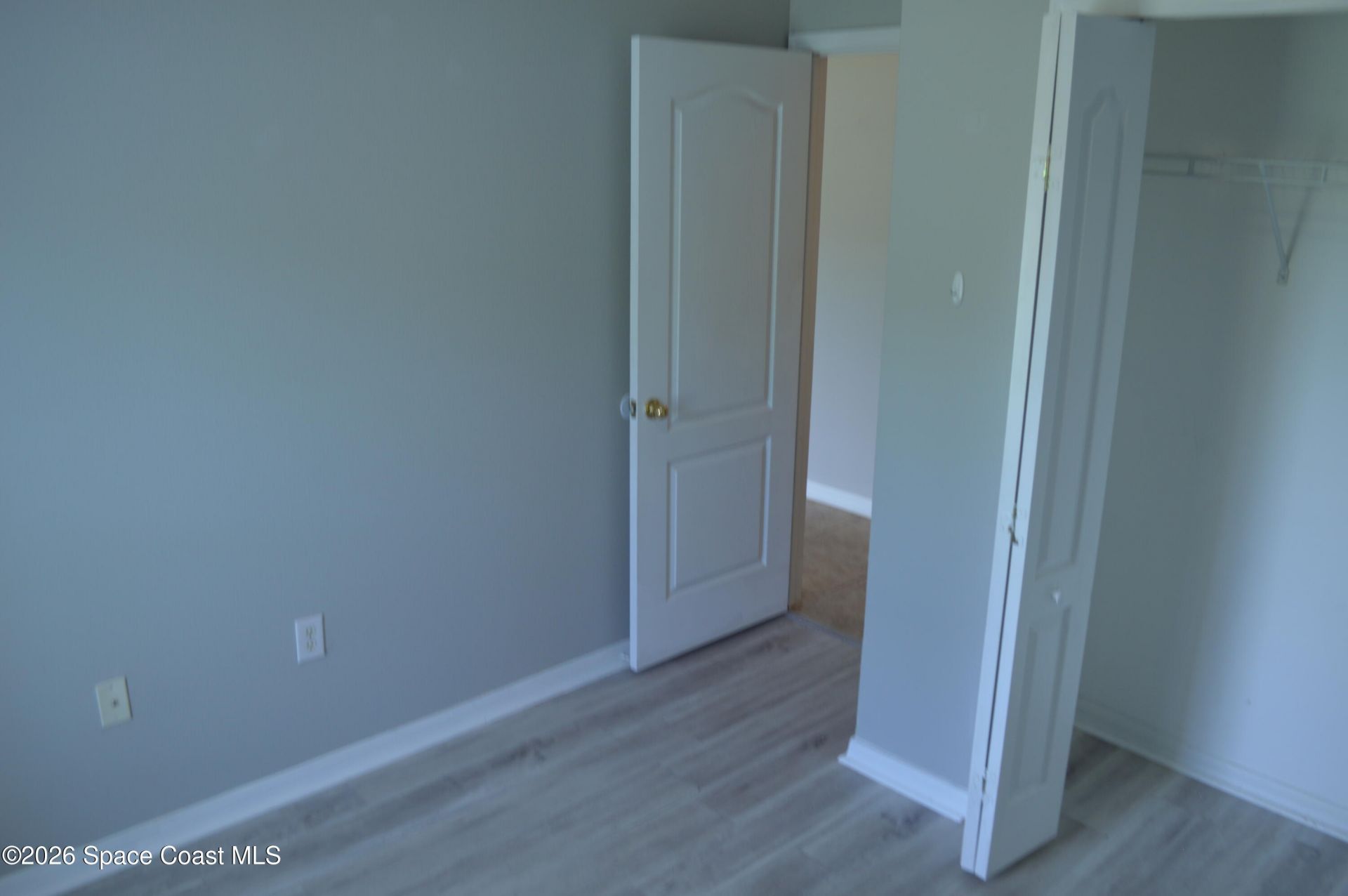 4367 Fitzroy Reef Drive , Mims, FL 32754 Photo