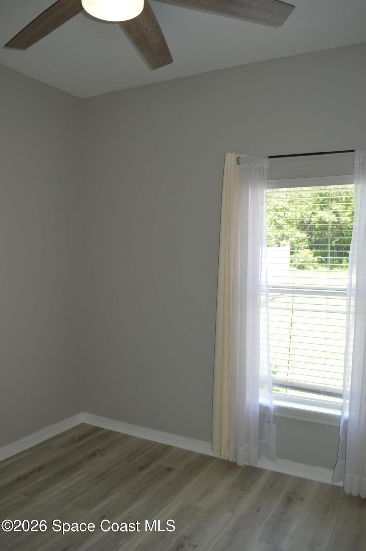 4367 Fitzroy Reef Drive , Mims, FL 32754 Photo