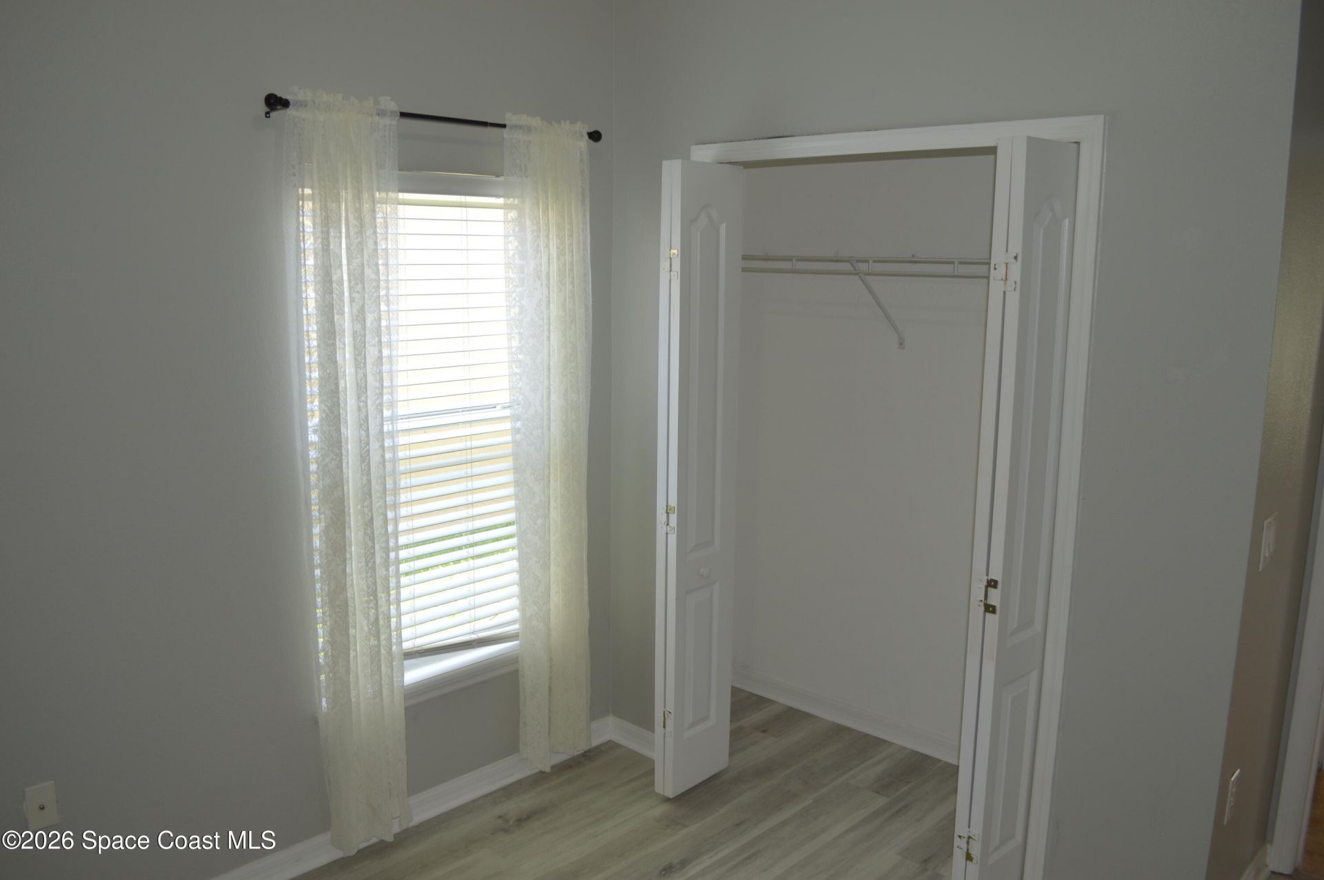 4367 Fitzroy Reef Drive , Mims, FL 32754 Photo