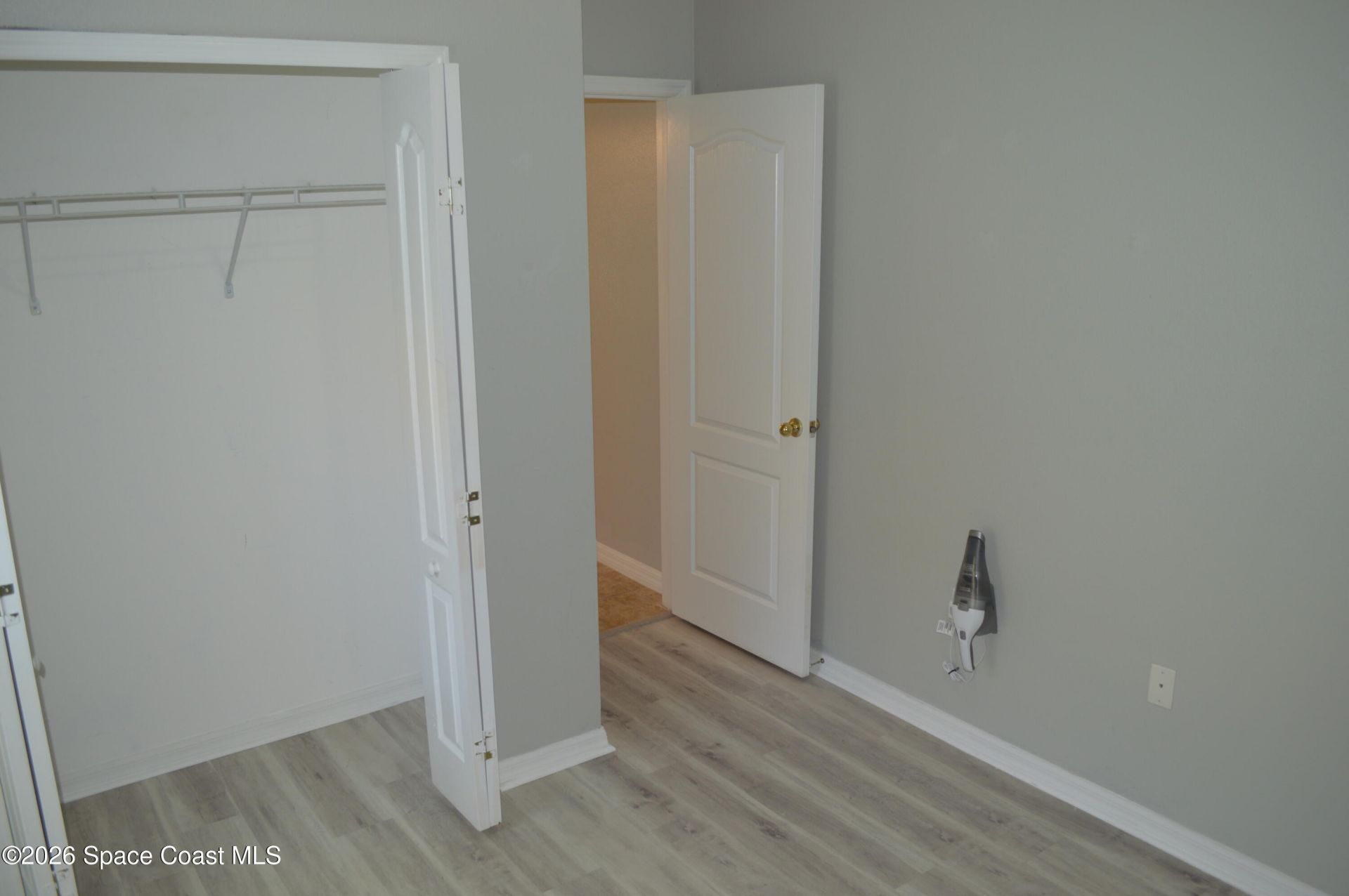 4367 Fitzroy Reef Drive , Mims, FL 32754 Photo