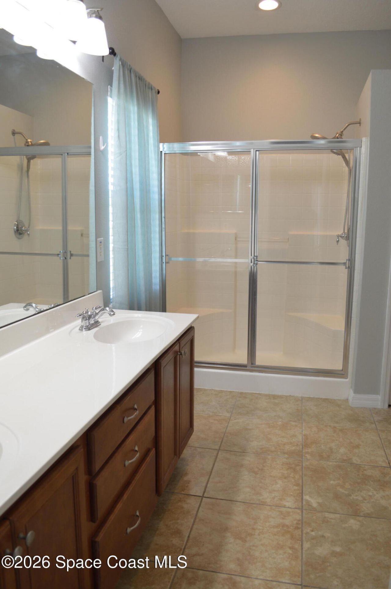 4367 Fitzroy Reef Drive , Mims, FL 32754 Photo