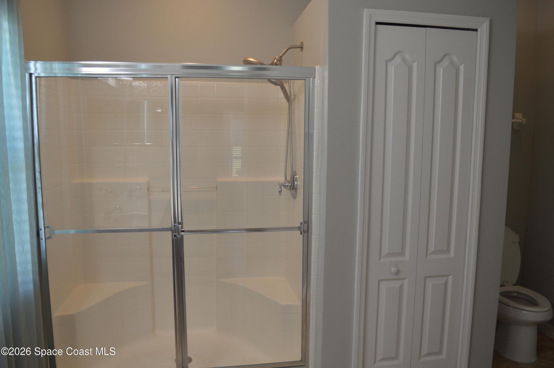 4367 Fitzroy Reef Drive , Mims, FL 32754 Photo