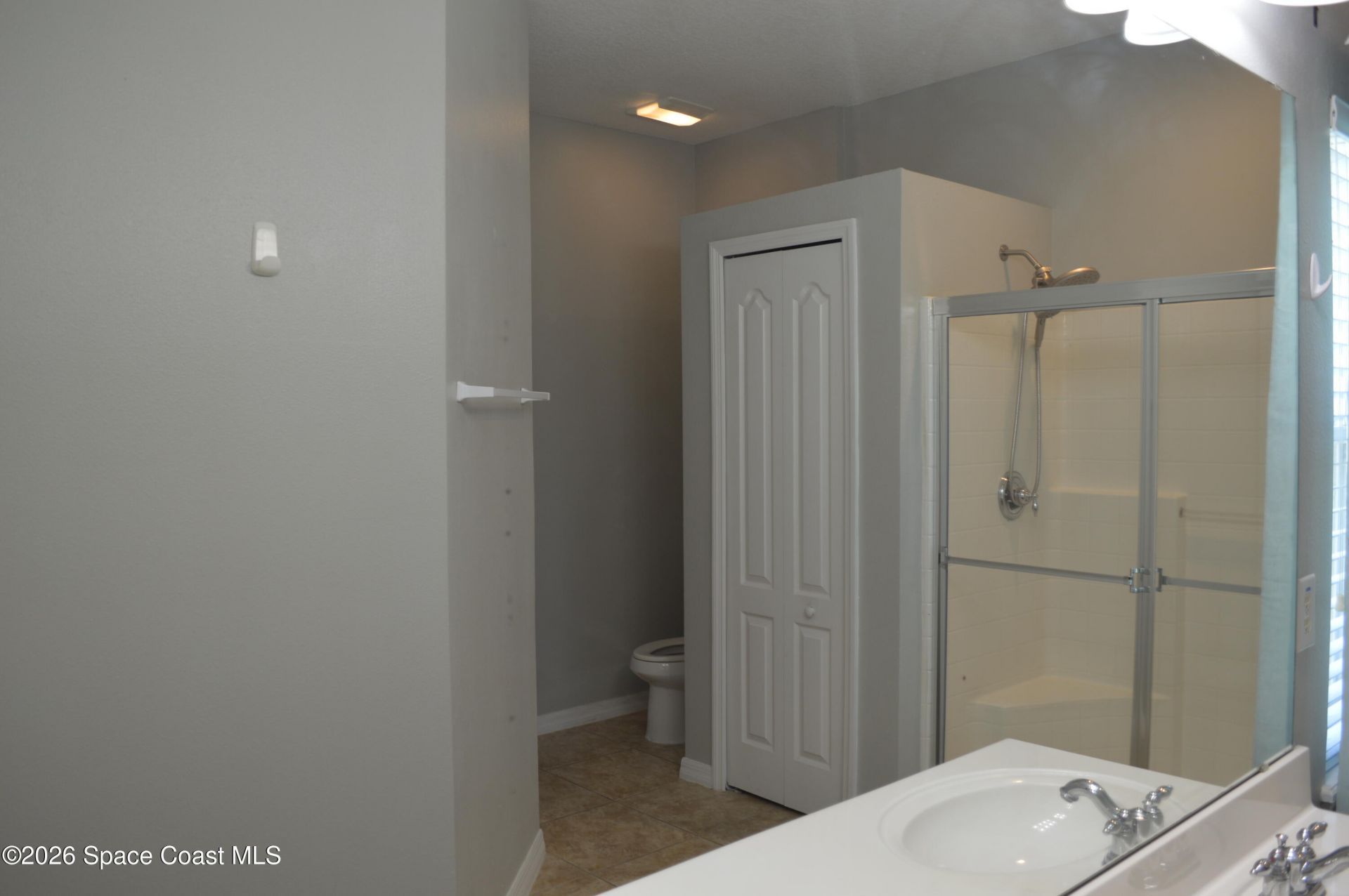 4367 Fitzroy Reef Drive , Mims, FL 32754 Photo