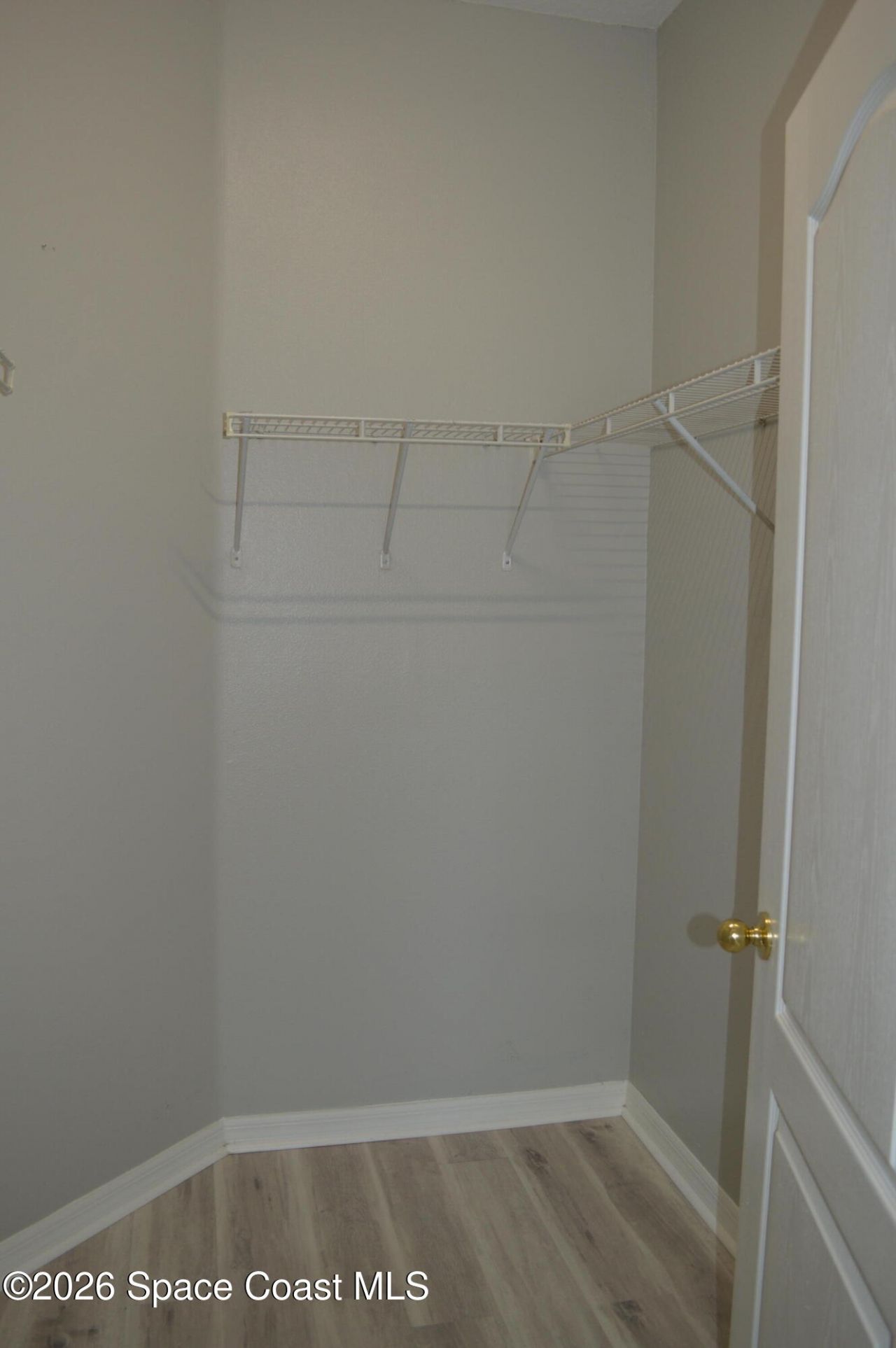 4367 Fitzroy Reef Drive , Mims, FL 32754 Photo