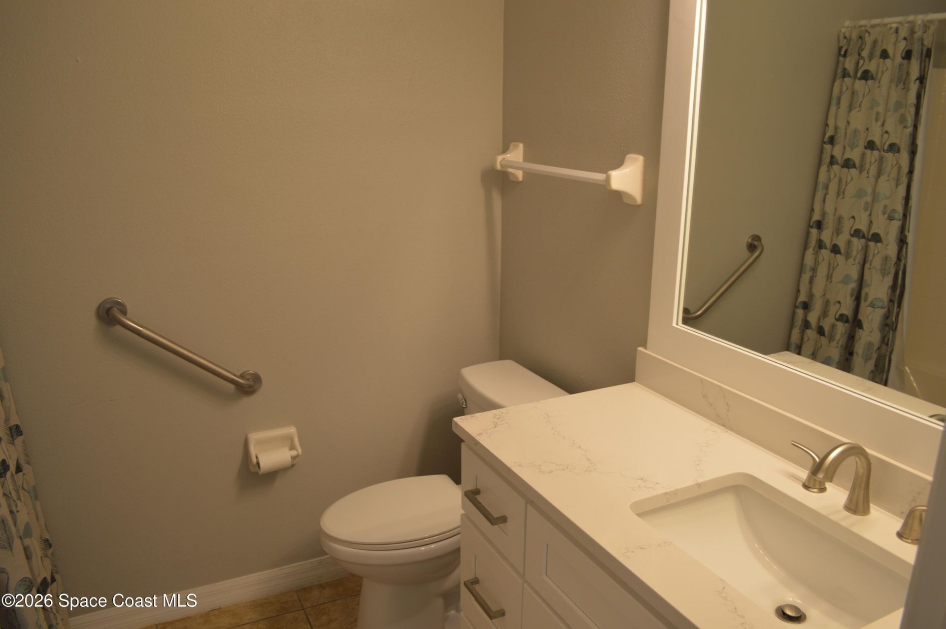 4367 Fitzroy Reef Drive , Mims, FL 32754 Photo