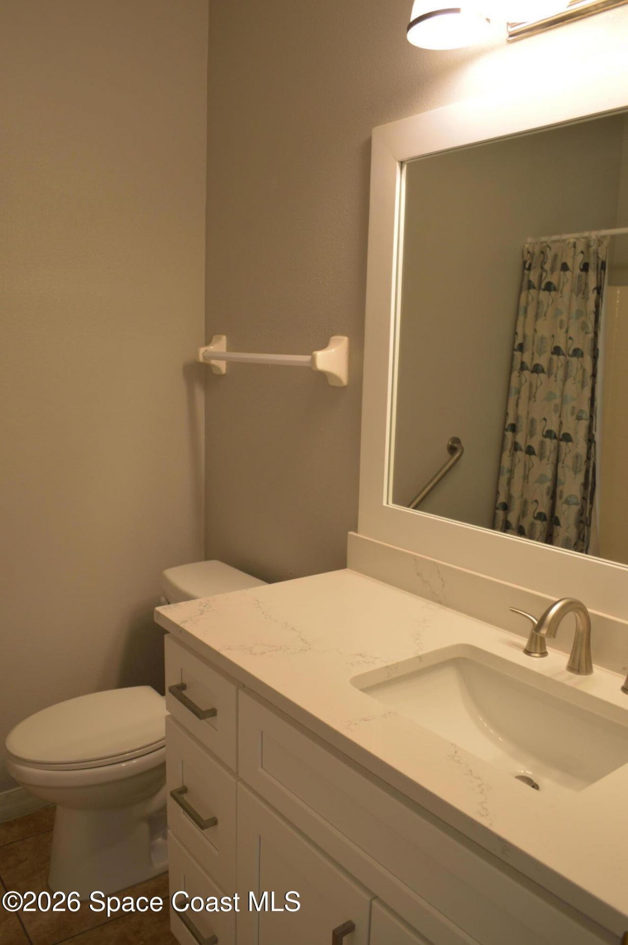 4367 Fitzroy Reef Drive , Mims, FL 32754 Photo