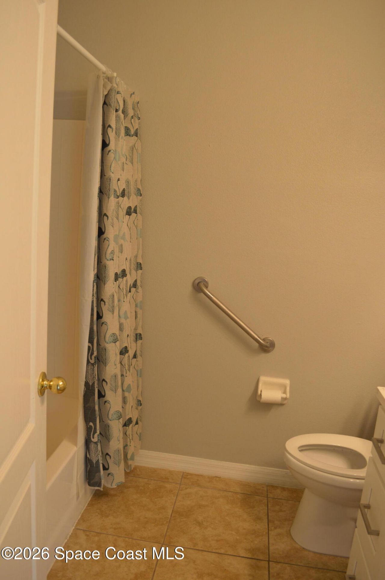 4367 Fitzroy Reef Drive , Mims, FL 32754 Photo