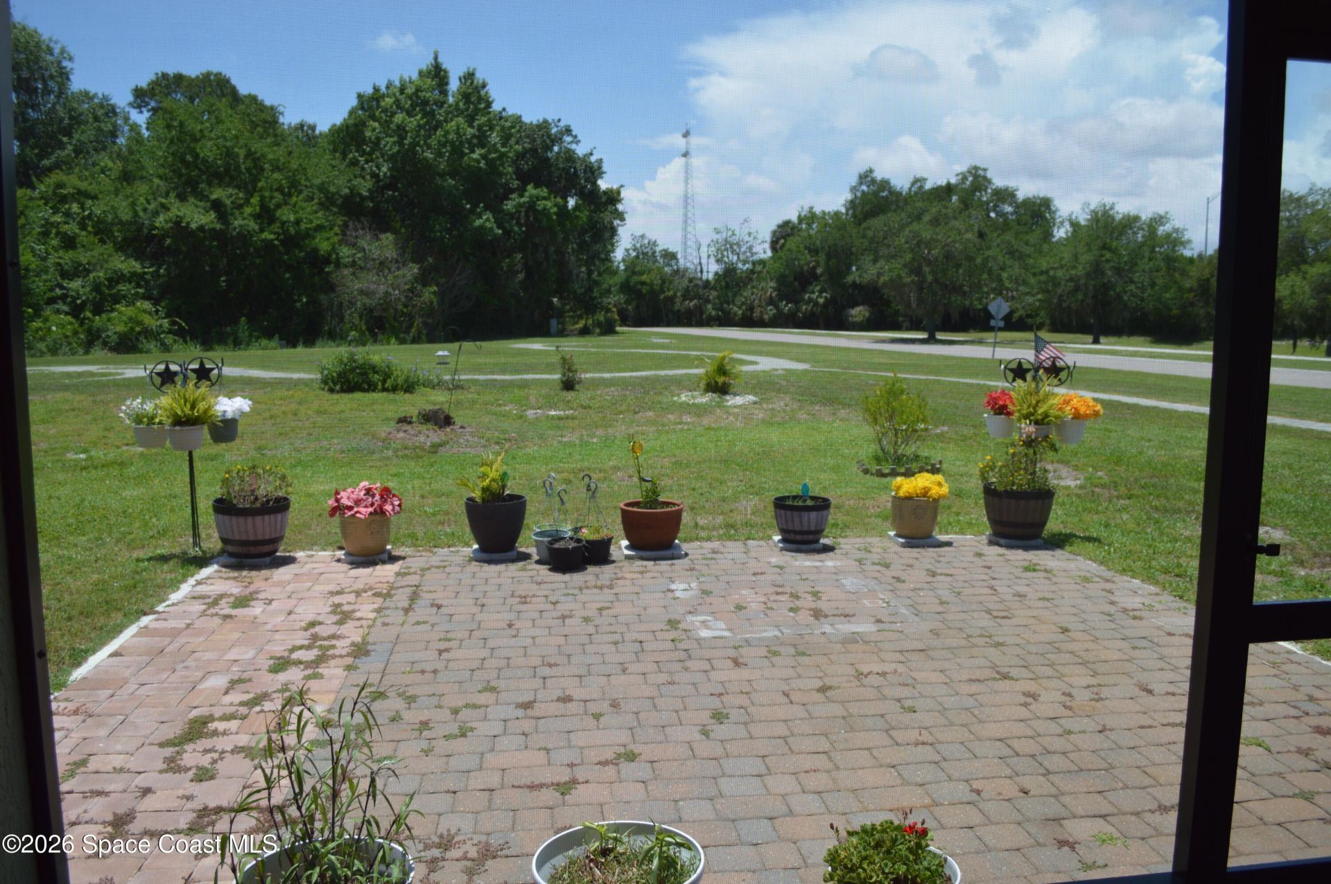 4367 Fitzroy Reef Drive , Mims, FL 32754 Photo