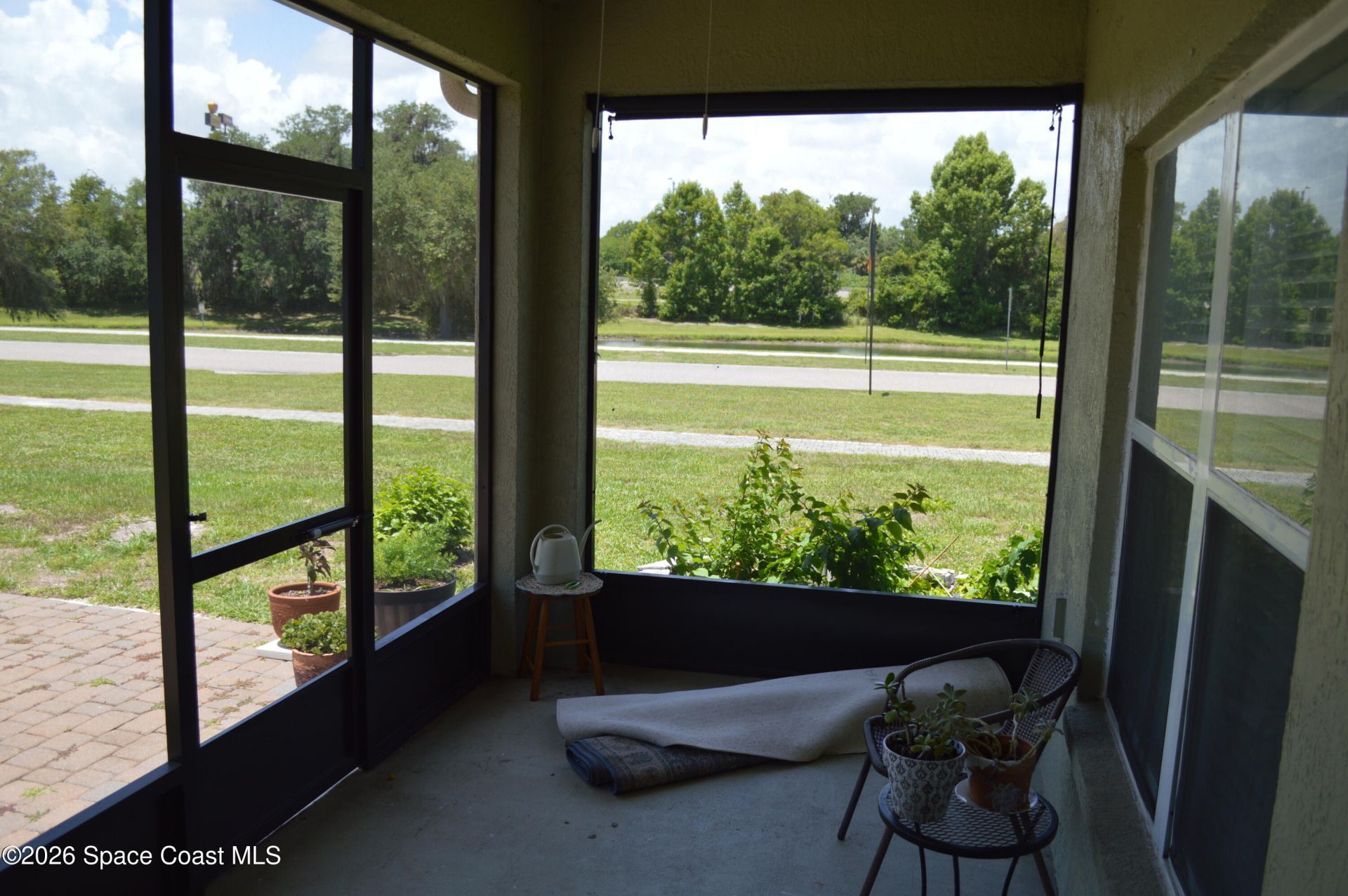 4367 Fitzroy Reef Drive , Mims, FL 32754 Photo