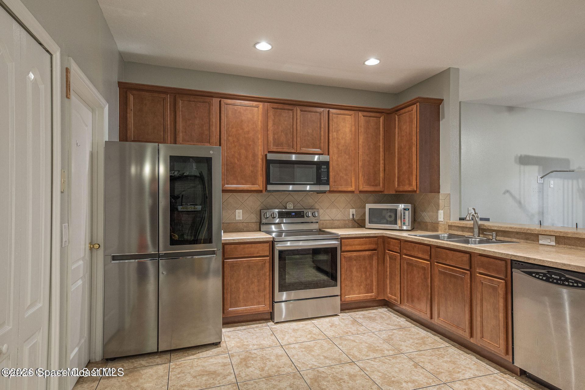 4367 Fitzroy Reef Drive , Mims, FL 32754 Photo