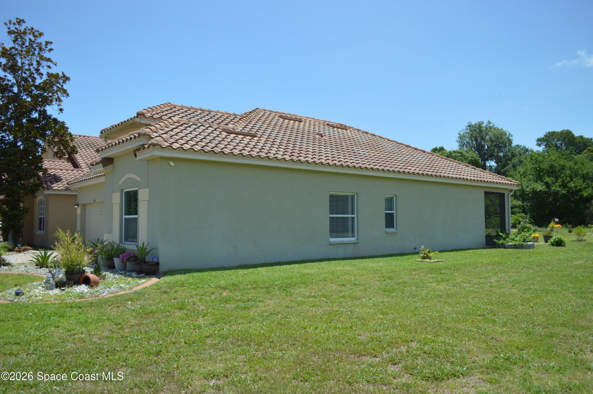 4367 Fitzroy Reef Drive , Mims, FL 32754 Photo