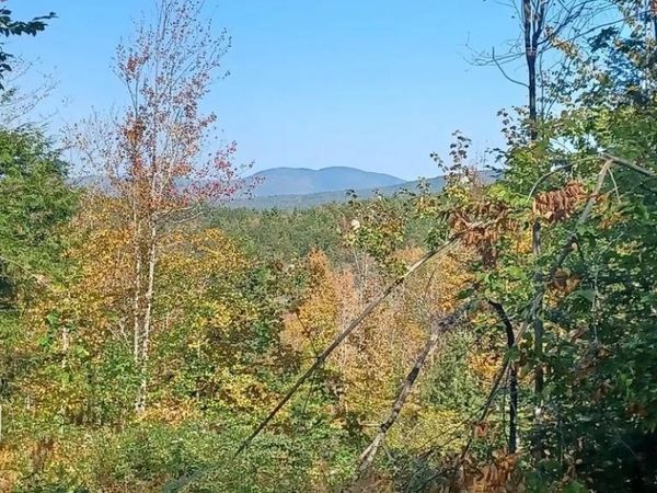 8 Wakefield North Road, Wolfeboro, NH 03894