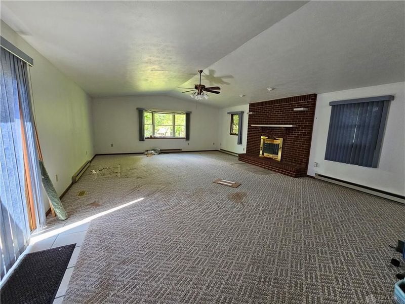 1559 June Drive, Xenia, OH 45385 Photo 4
