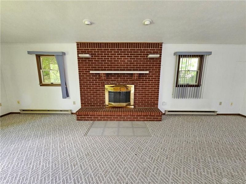 1559 June Drive, Xenia, OH 45385 Photo 5