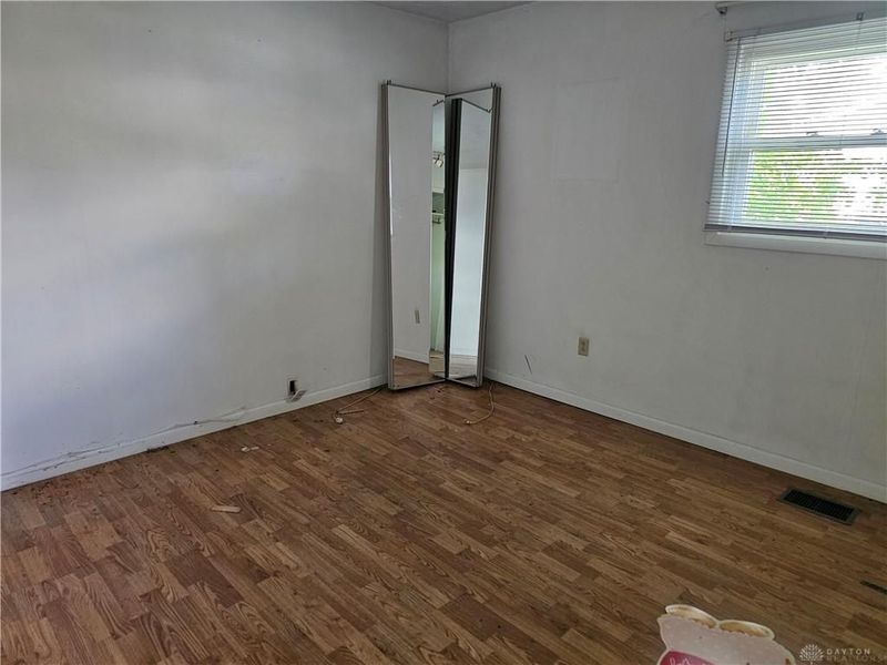 1559 June Drive, Xenia, OH 45385 Photo 7