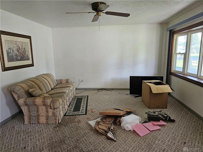 1559 June Drive, Xenia, OH 45385 Photo 9