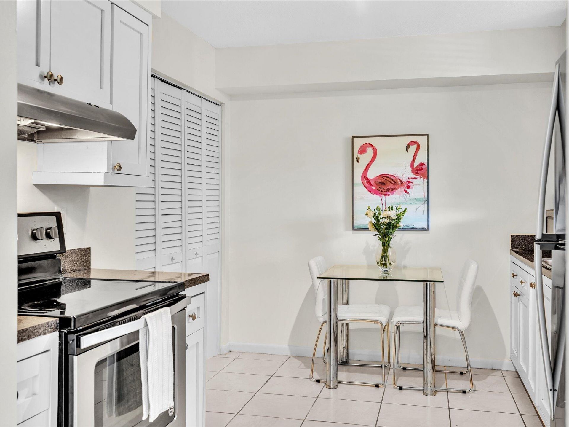 750 Egret Circle, Unit 6206, Delray Beach, FL 33444 Photo