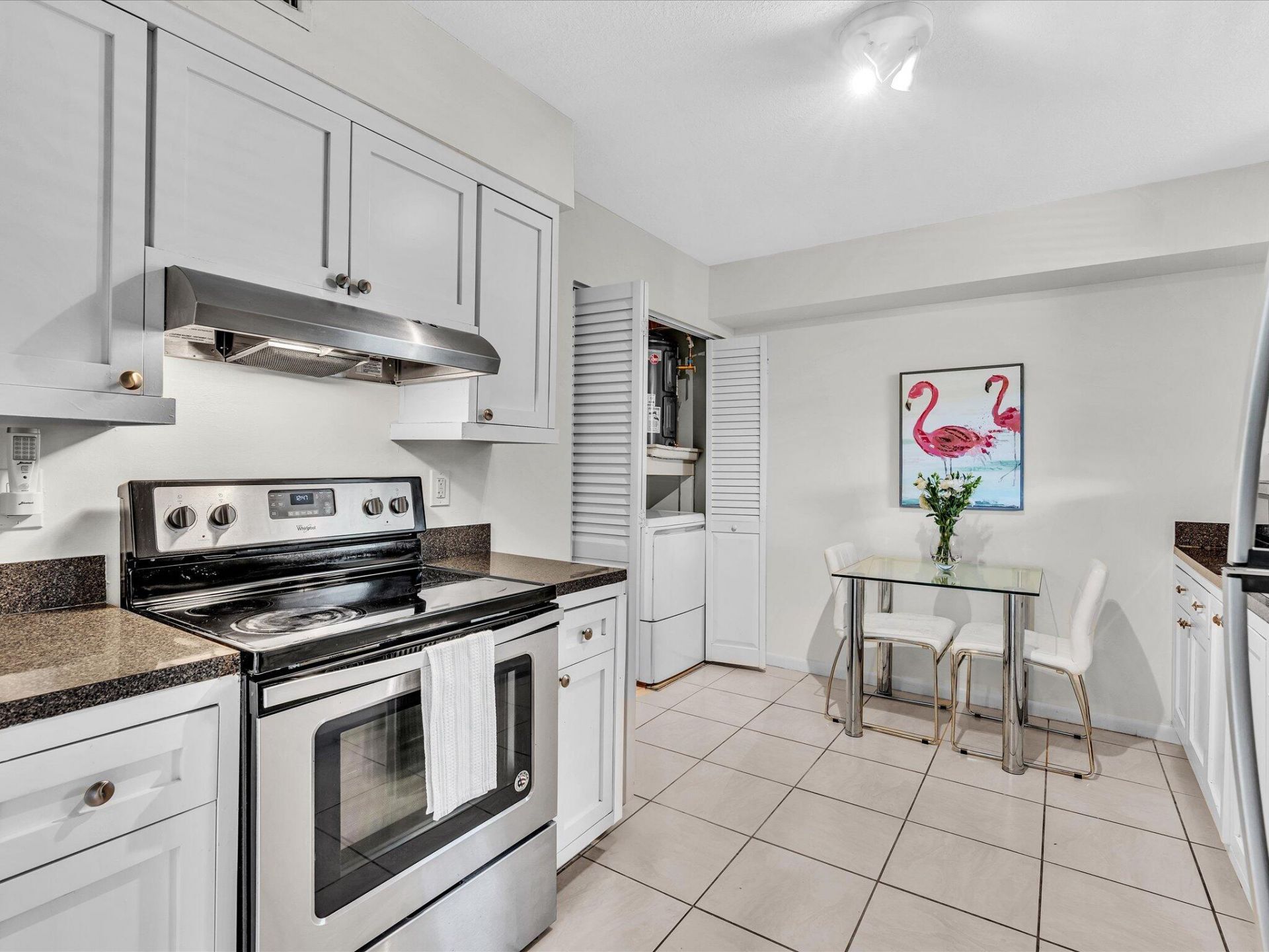 750 Egret Circle, Unit 6206, Delray Beach, FL 33444 Photo