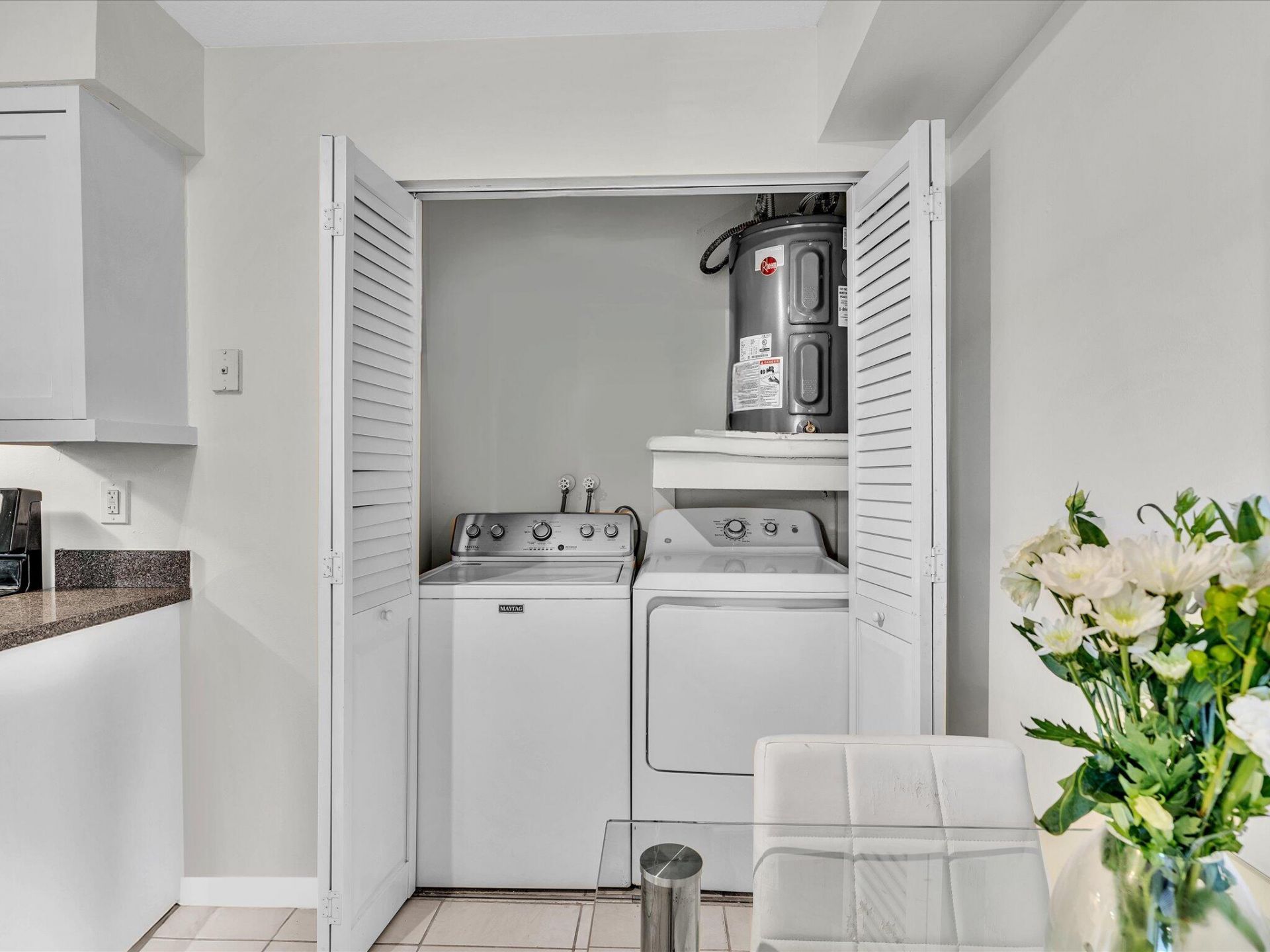750 Egret Circle, Unit 6206, Delray Beach, FL 33444 Photo