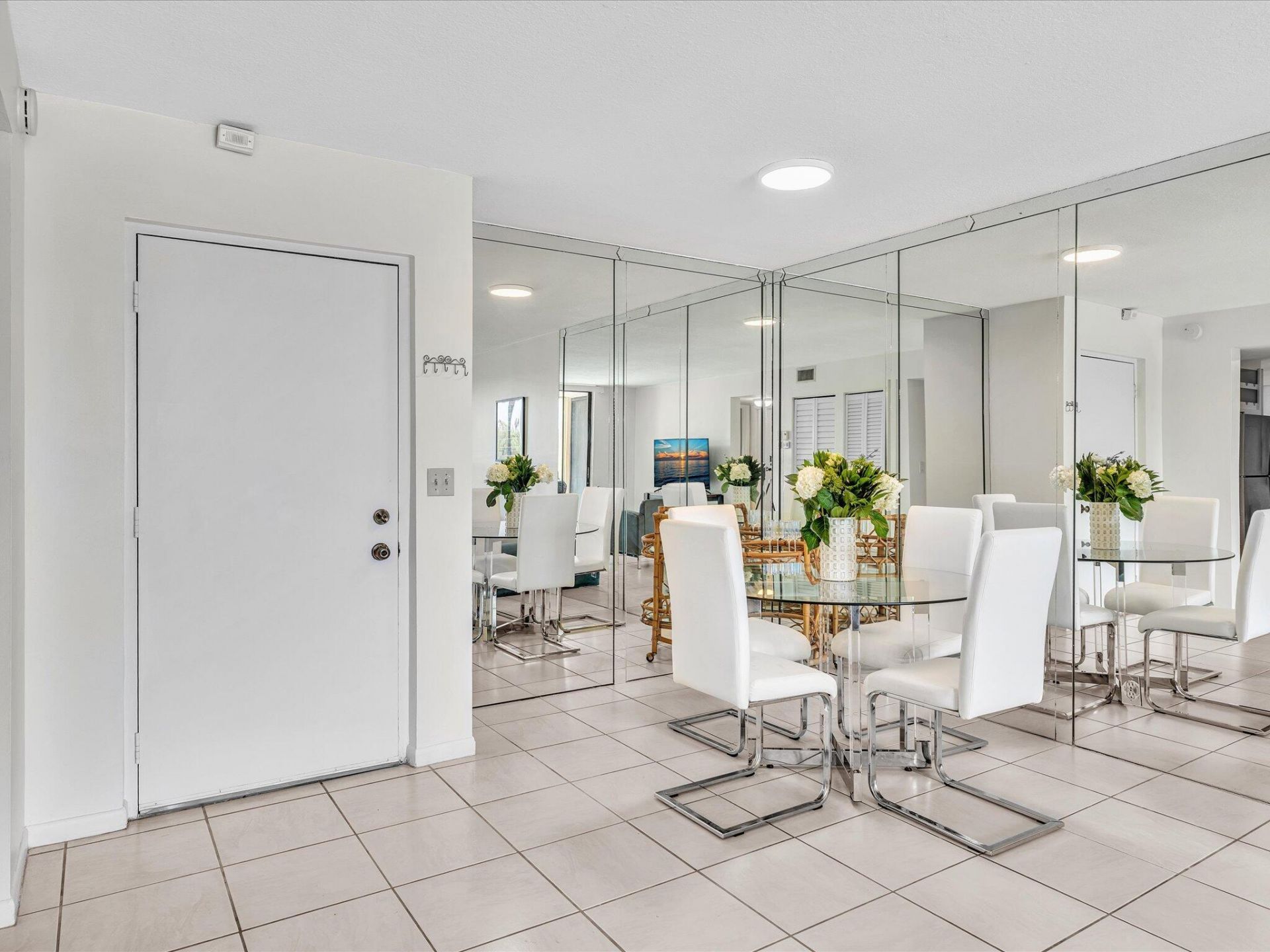750 Egret Circle, Unit 6206, Delray Beach, FL 33444 Photo