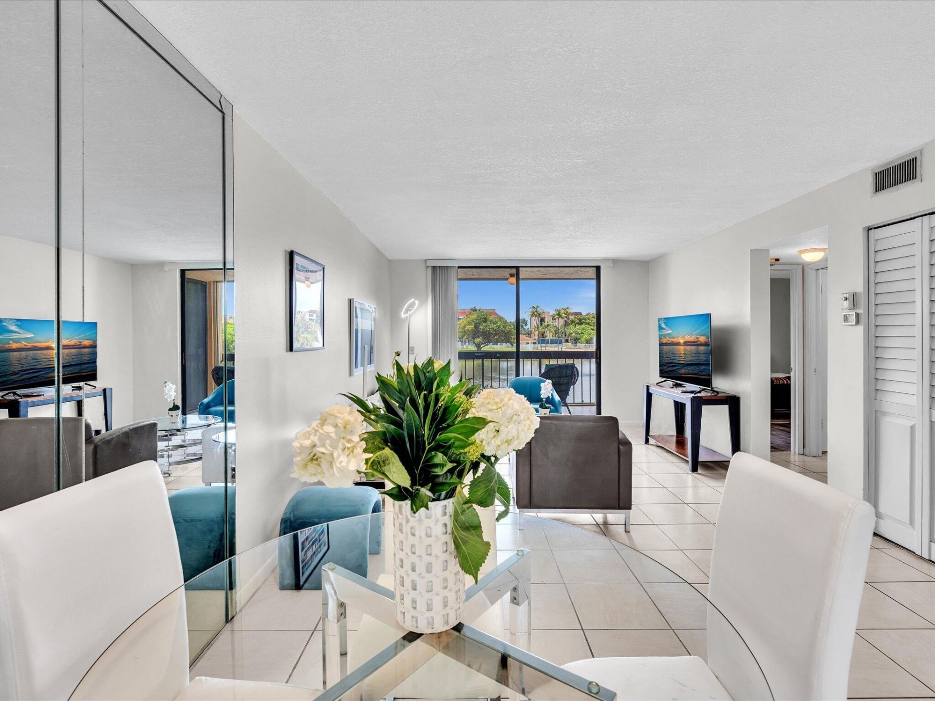 750 Egret Circle, Unit 6206, Delray Beach, FL 33444 Photo