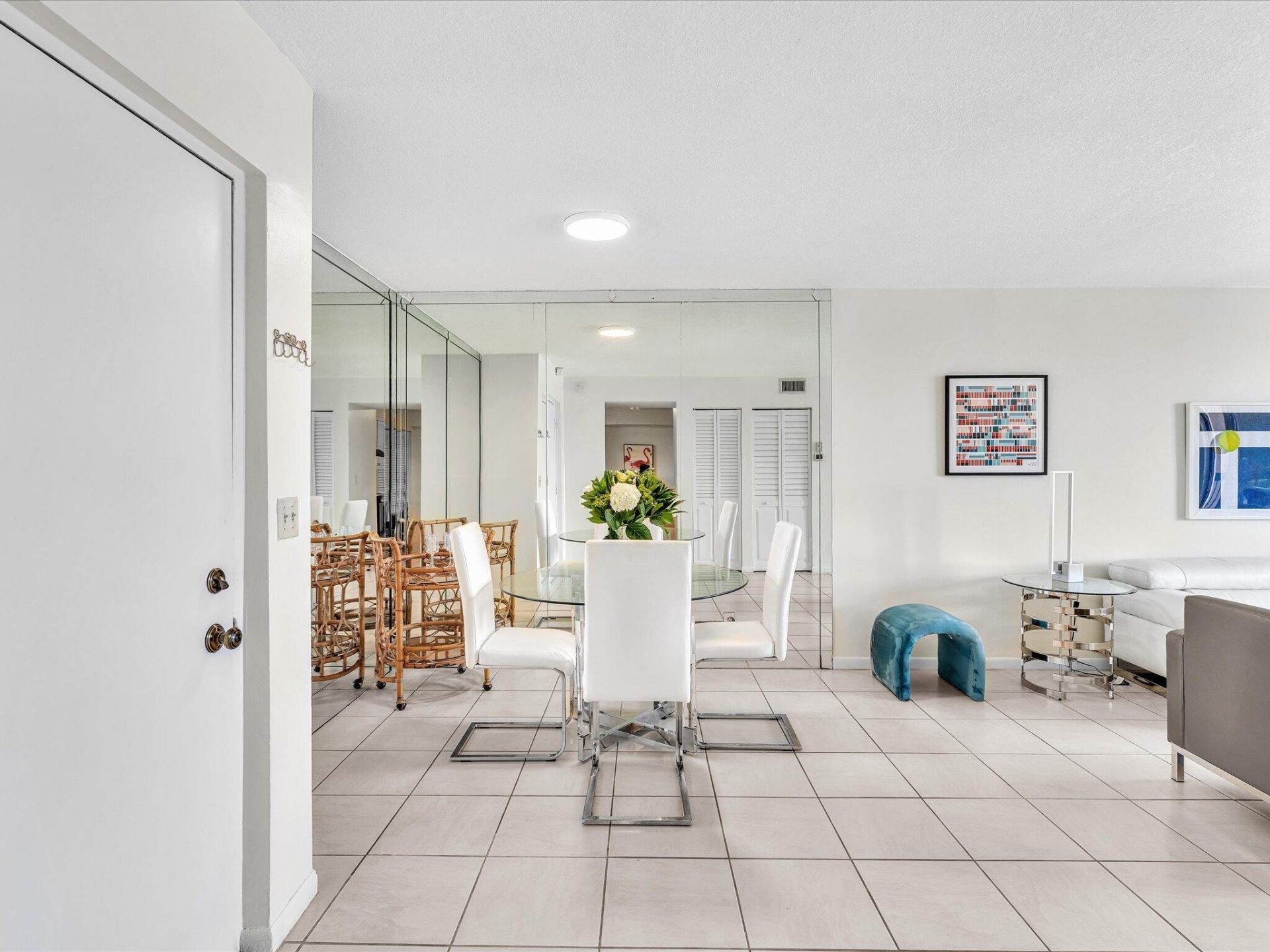 750 Egret Circle, Unit 6206, Delray Beach, FL 33444 Photo