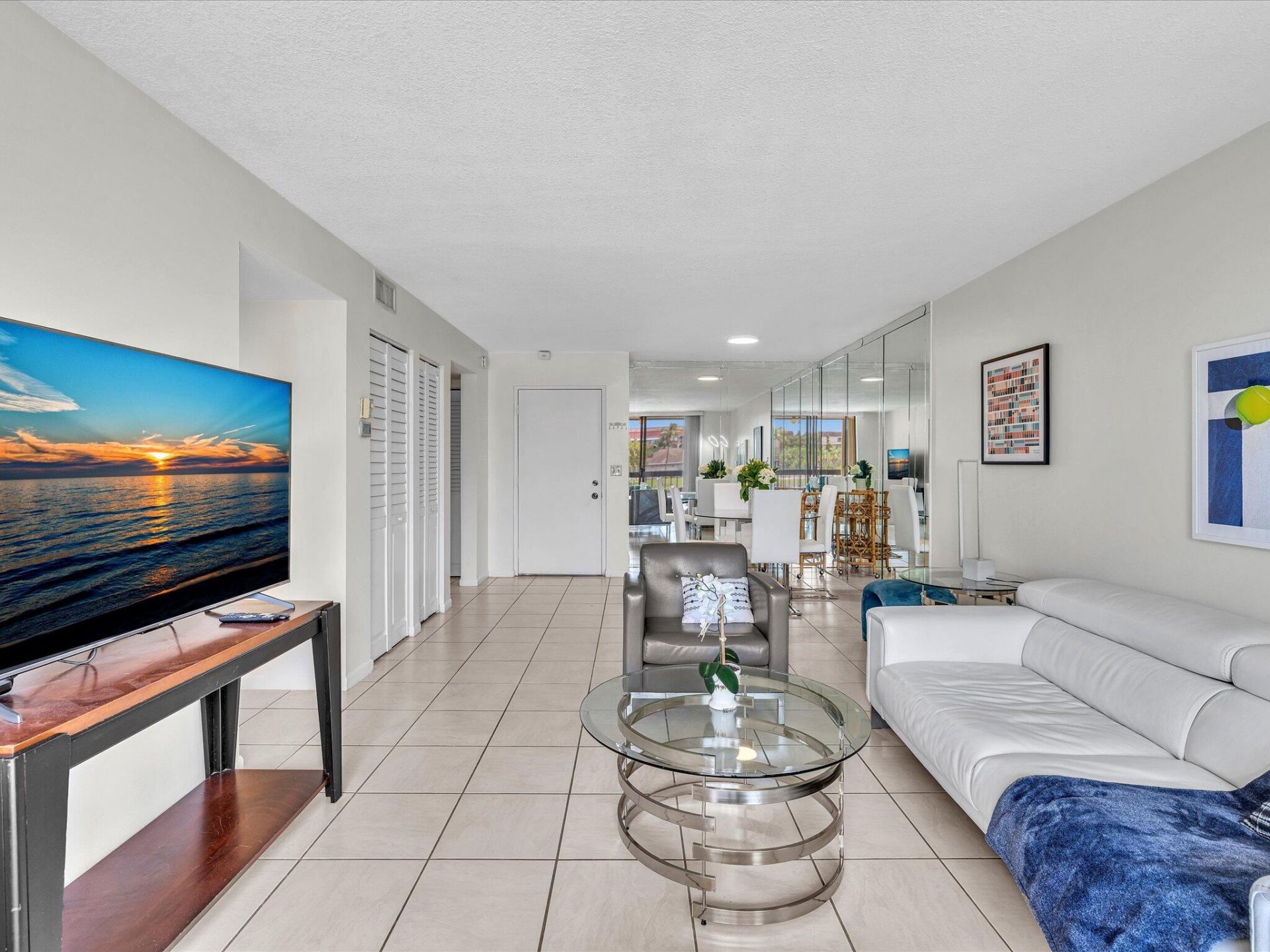 750 Egret Circle, Unit 6206, Delray Beach, FL 33444 Photo