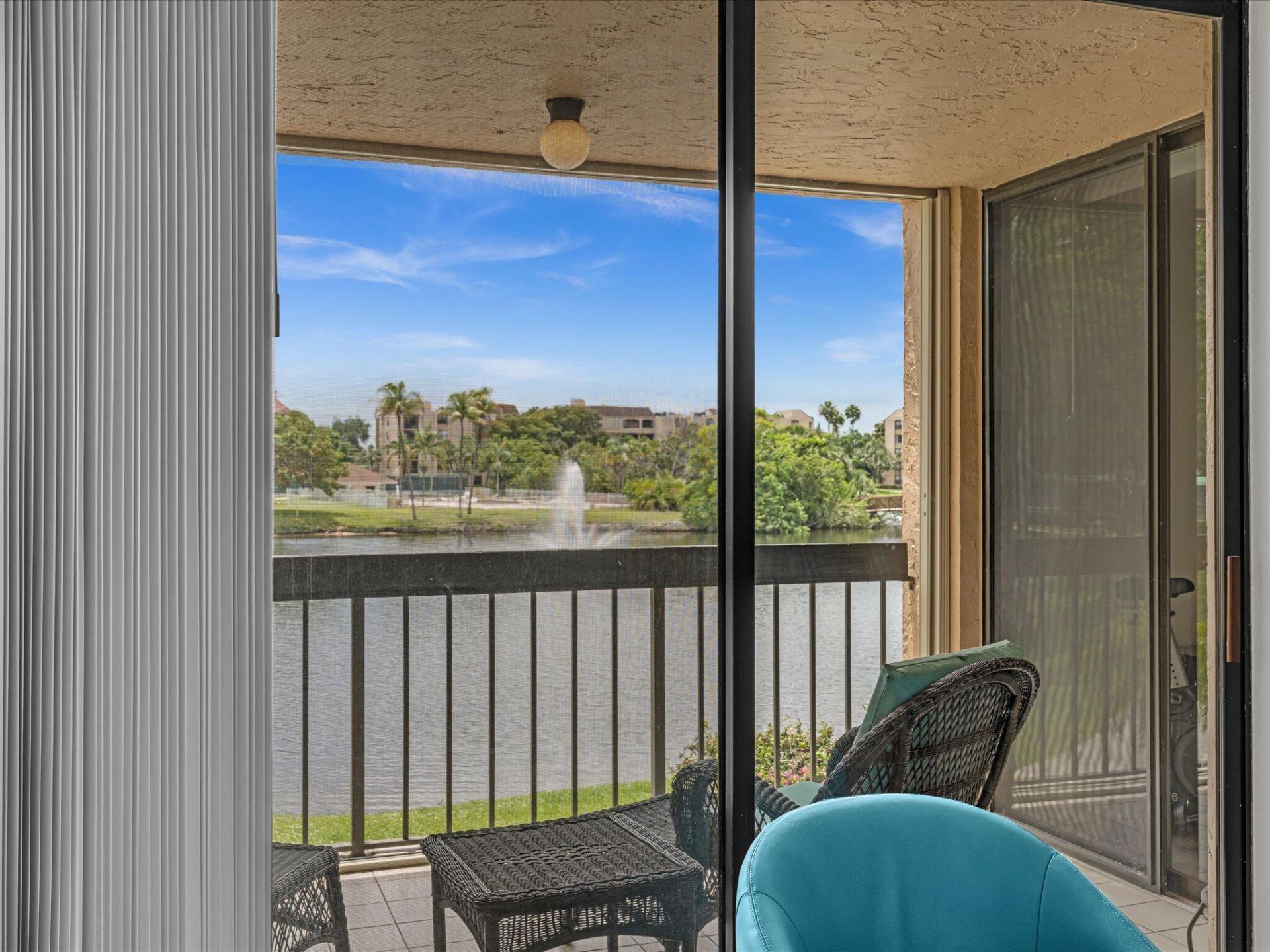 750 Egret Circle, Unit 6206, Delray Beach, FL 33444 Photo
