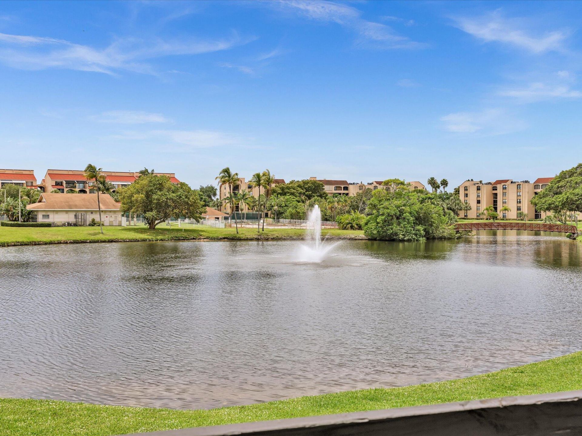750 Egret Circle, Unit 6206, Delray Beach, FL 33444 Photo