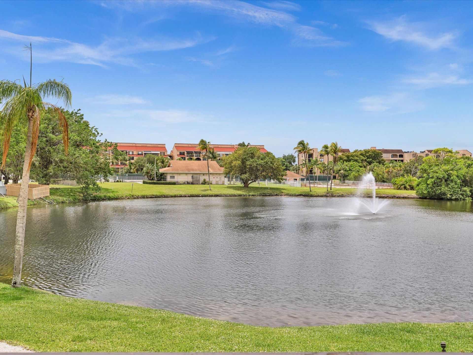 750 Egret Circle, Unit 6206, Delray Beach, FL 33444 Photo