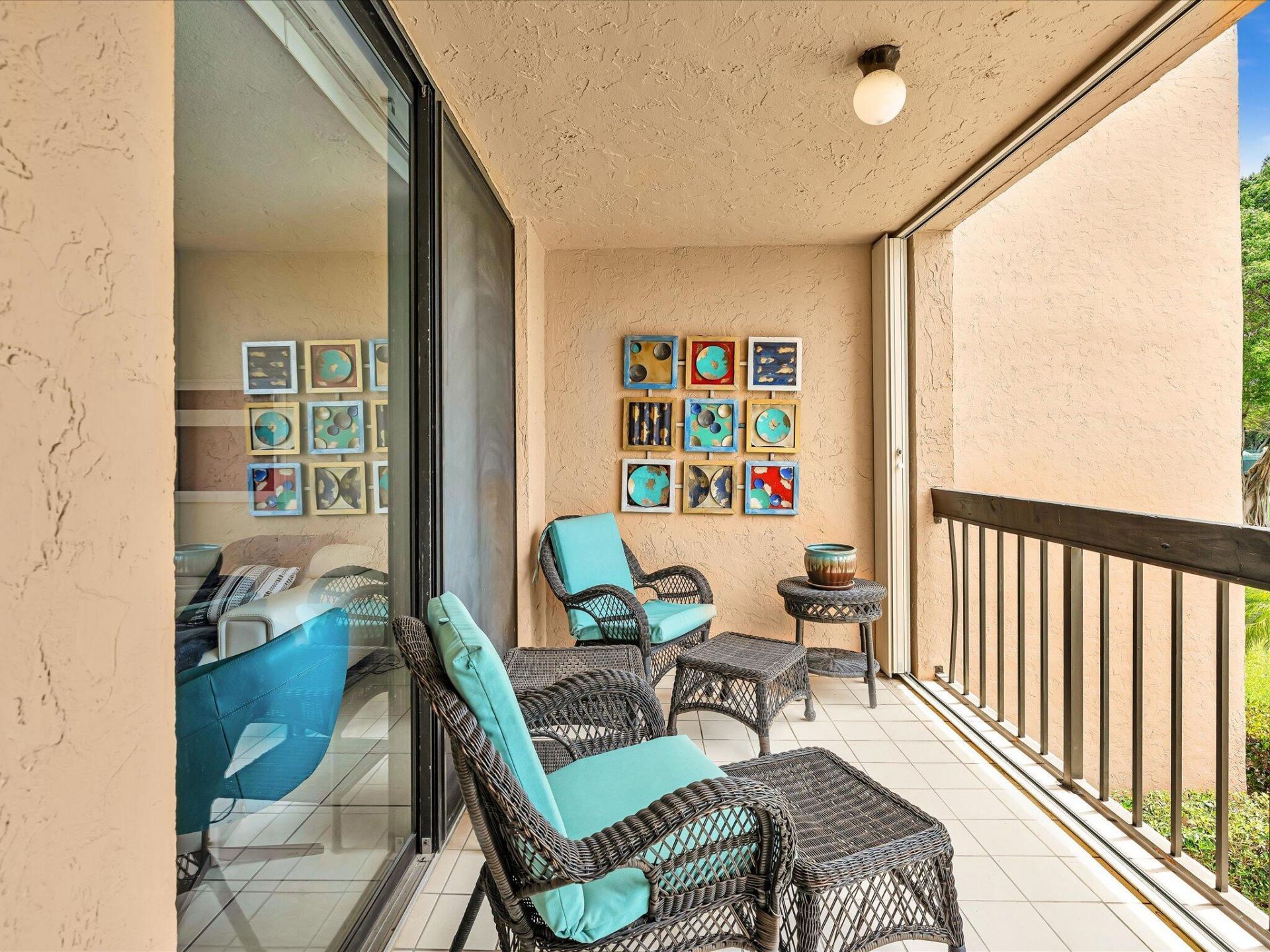 750 Egret Circle, Unit 6206, Delray Beach, FL 33444 Photo