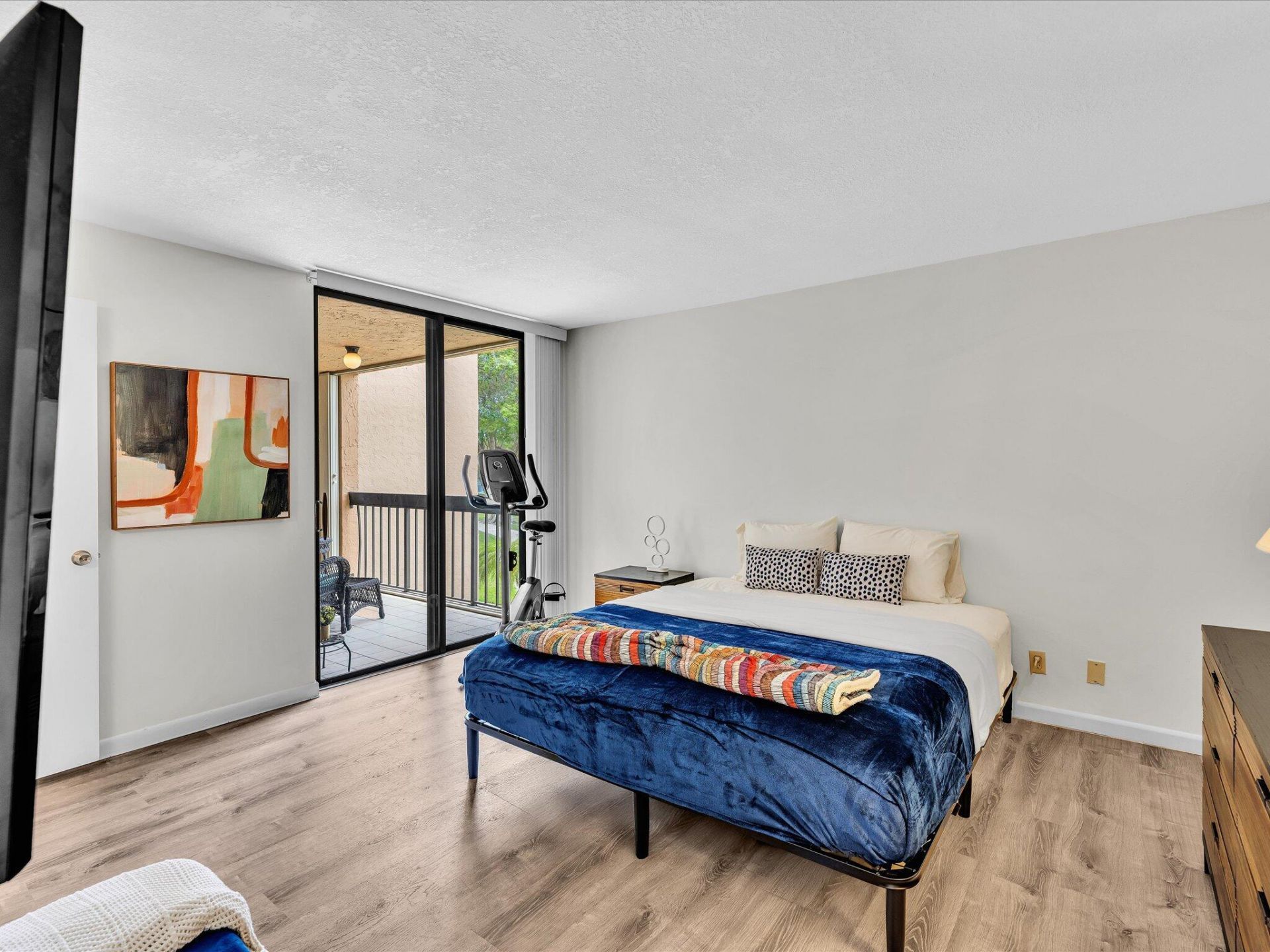 750 Egret Circle, Unit 6206, Delray Beach, FL 33444 Photo