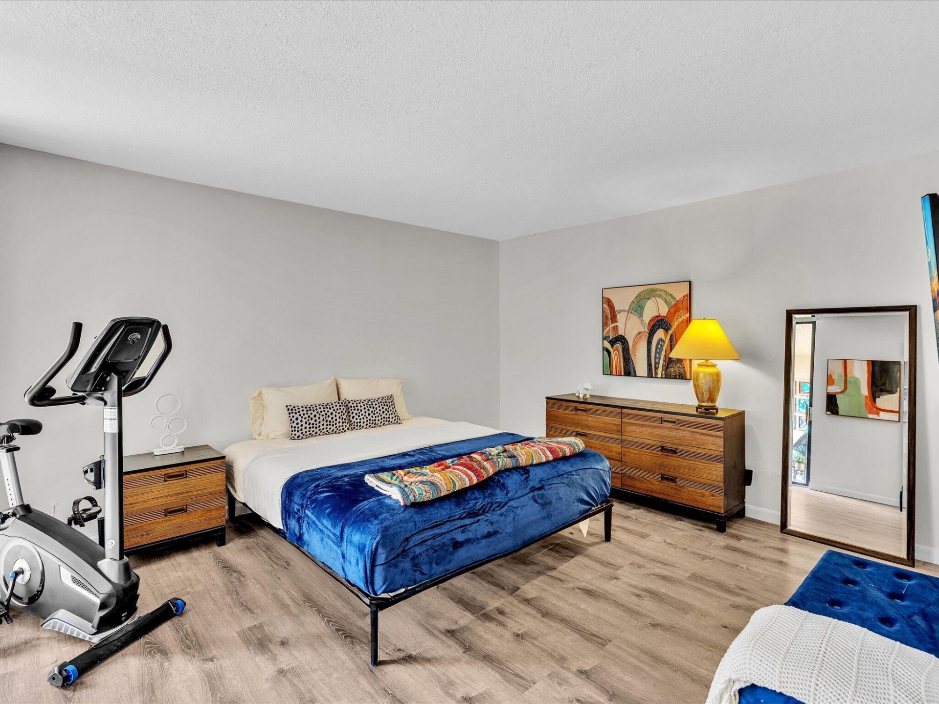 750 Egret Circle, Unit 6206, Delray Beach, FL 33444 Photo