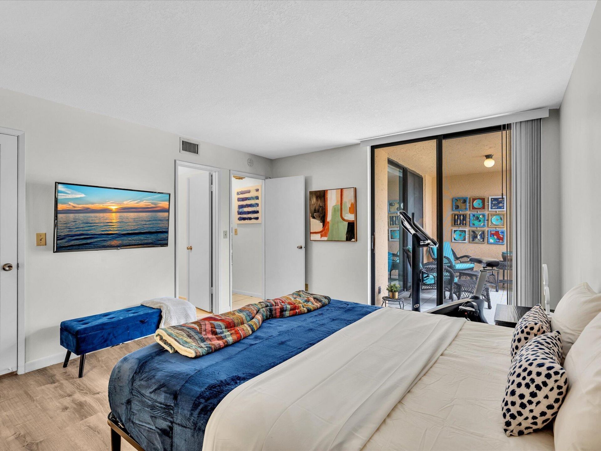 750 Egret Circle, Unit 6206, Delray Beach, FL 33444 Photo