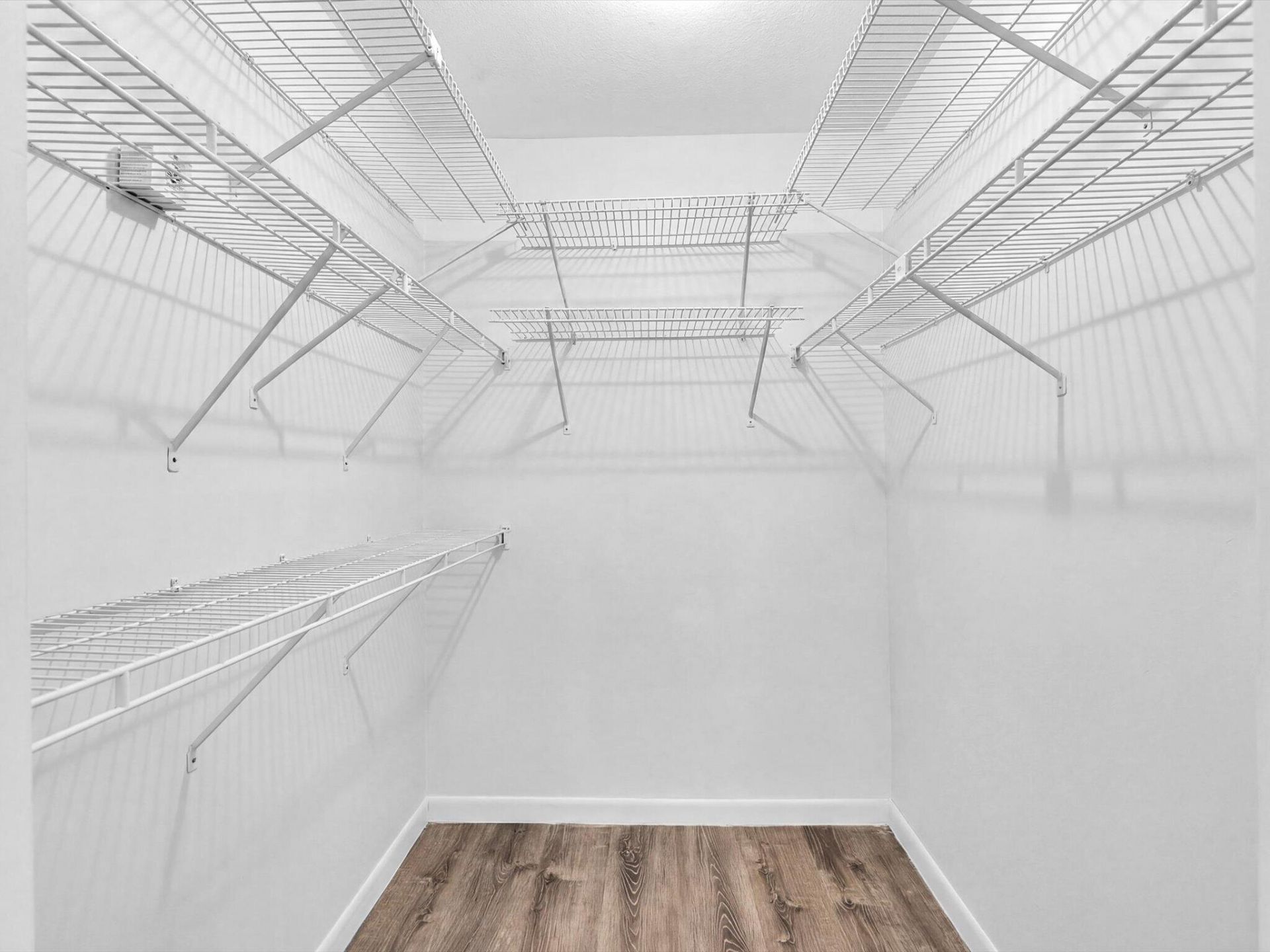750 Egret Circle, Unit 6206, Delray Beach, FL 33444 Photo