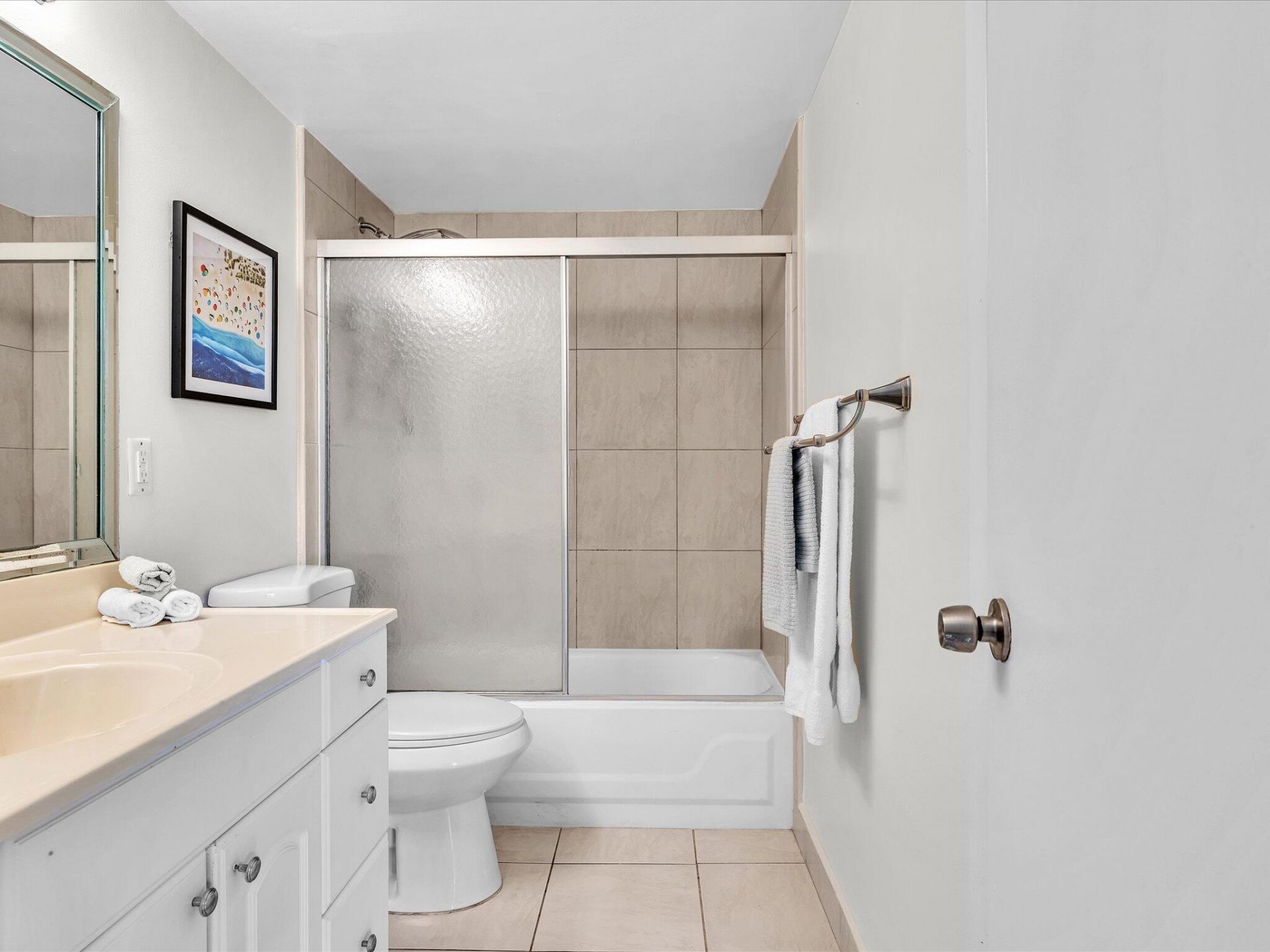 750 Egret Circle, Unit 6206, Delray Beach, FL 33444 Photo